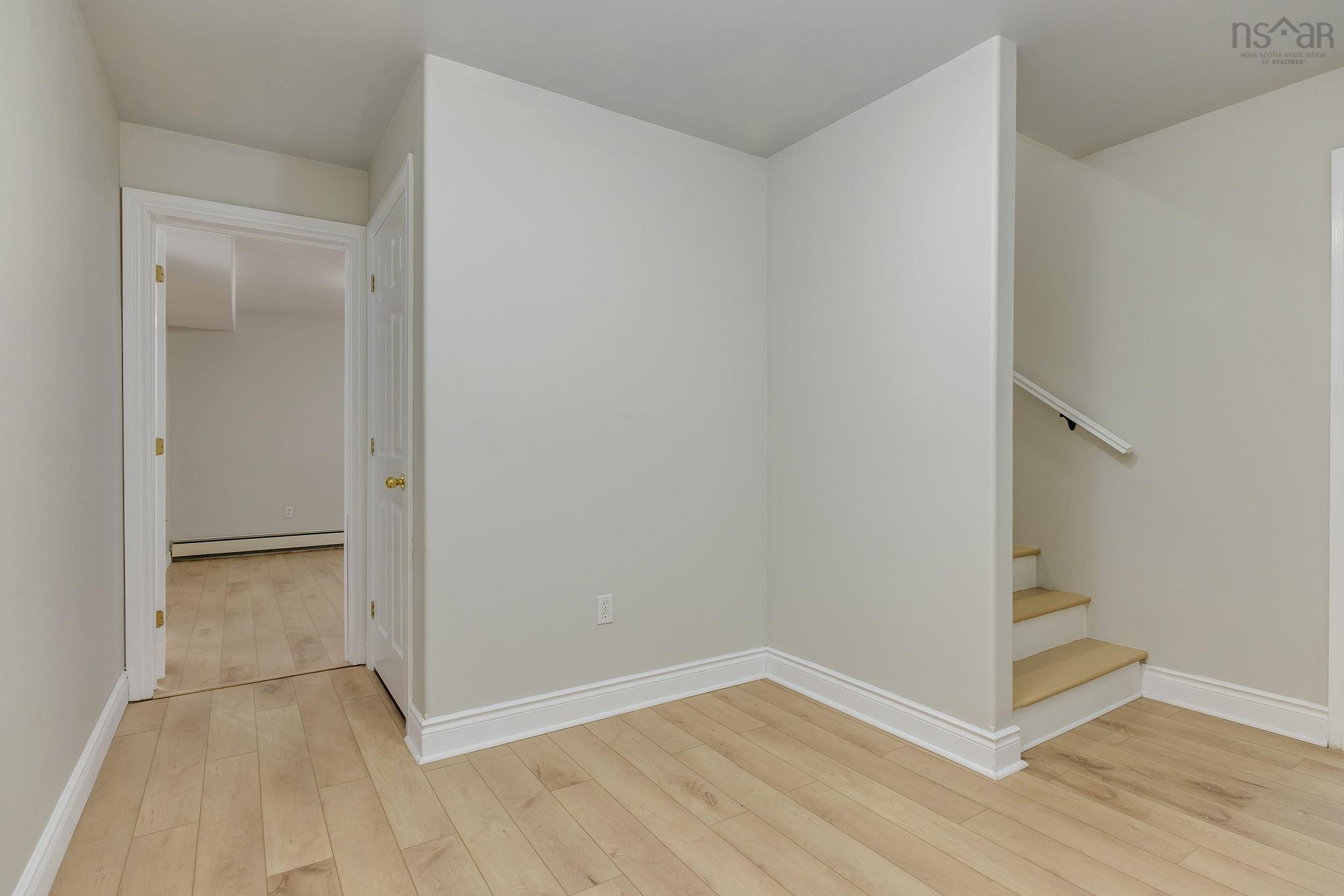 47 Nottingham Street, Bedford, NS (MLS 202606209)