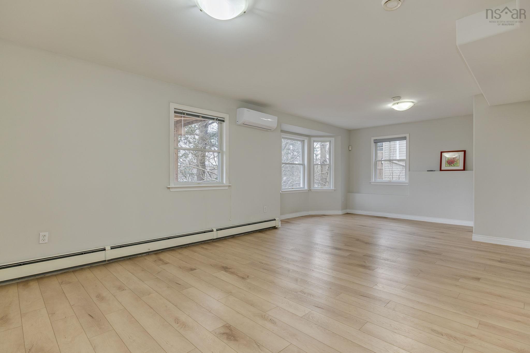 47 Nottingham Street, Bedford, NS (MLS 202606209)