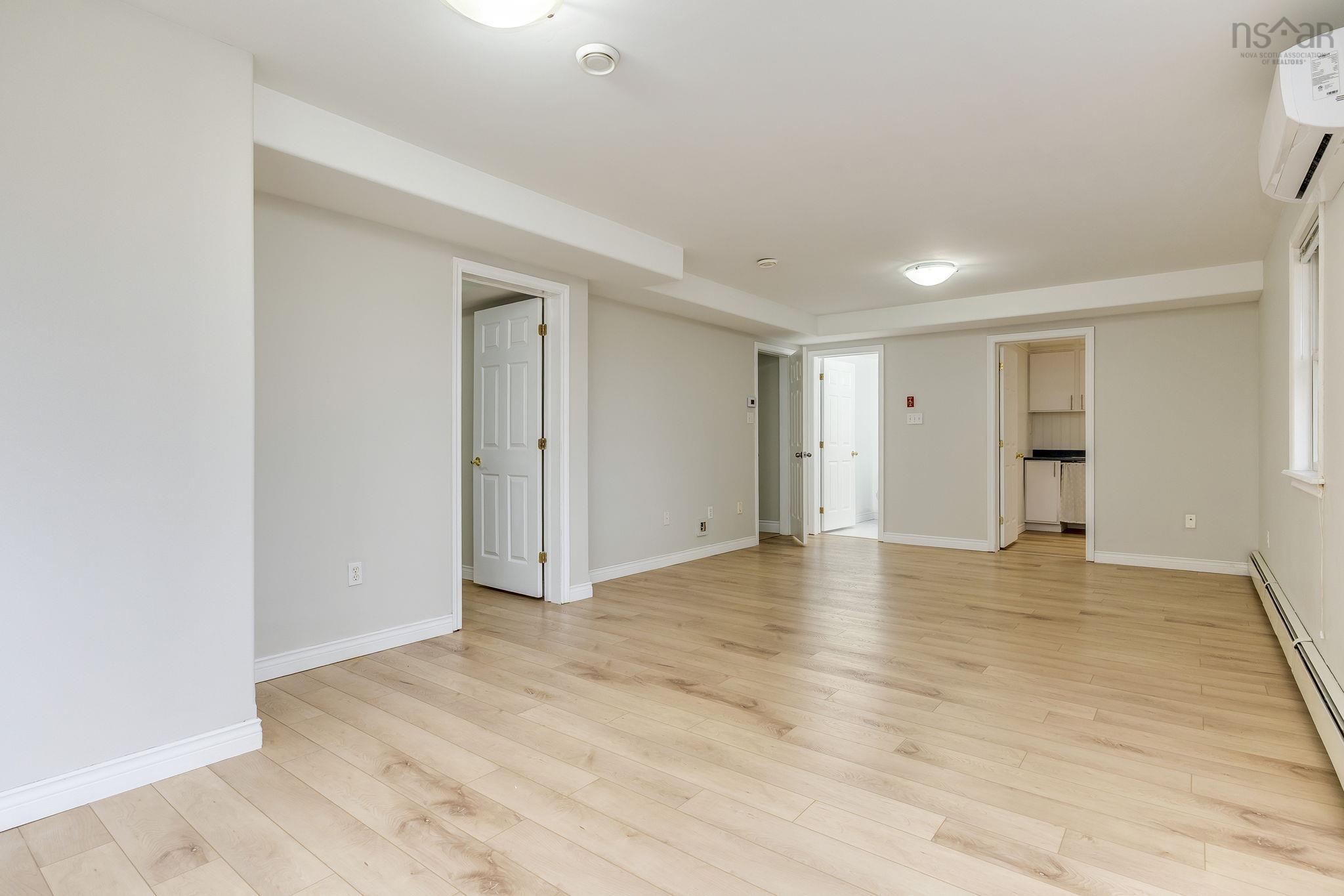 47 Nottingham Street, Bedford, NS (MLS 202606209)