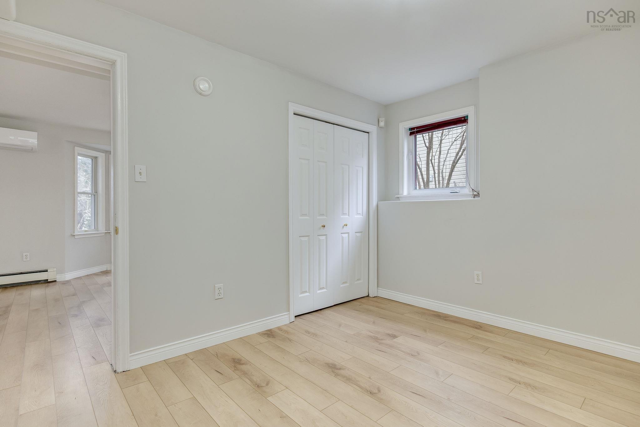 47 Nottingham Street, Bedford, NS (MLS 202606209)