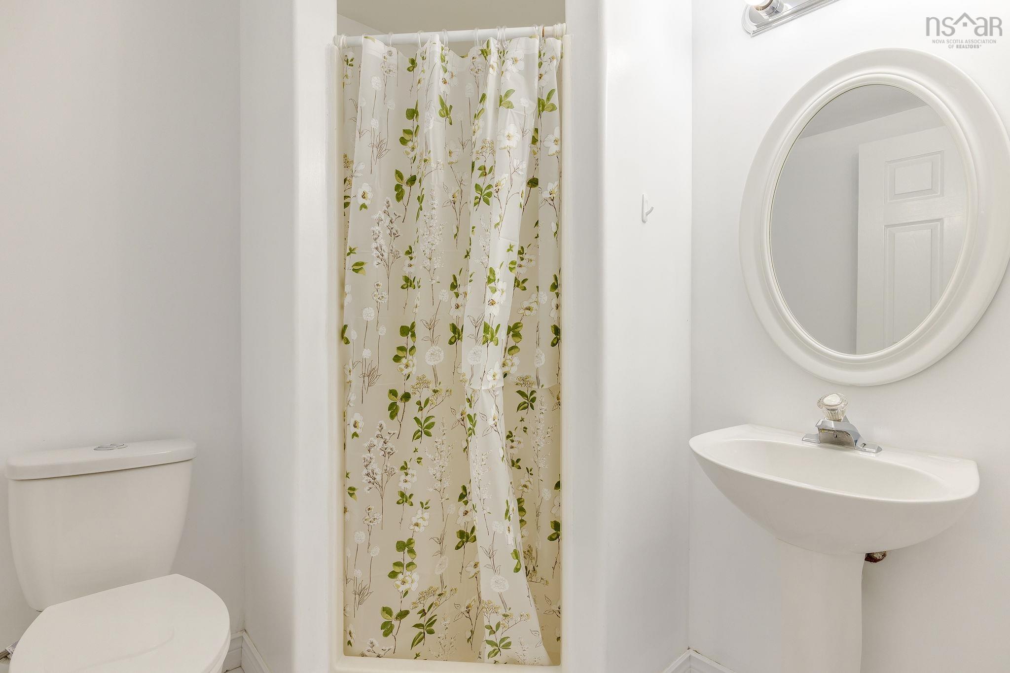 47 Nottingham Street, Bedford, NS (MLS 202606209)