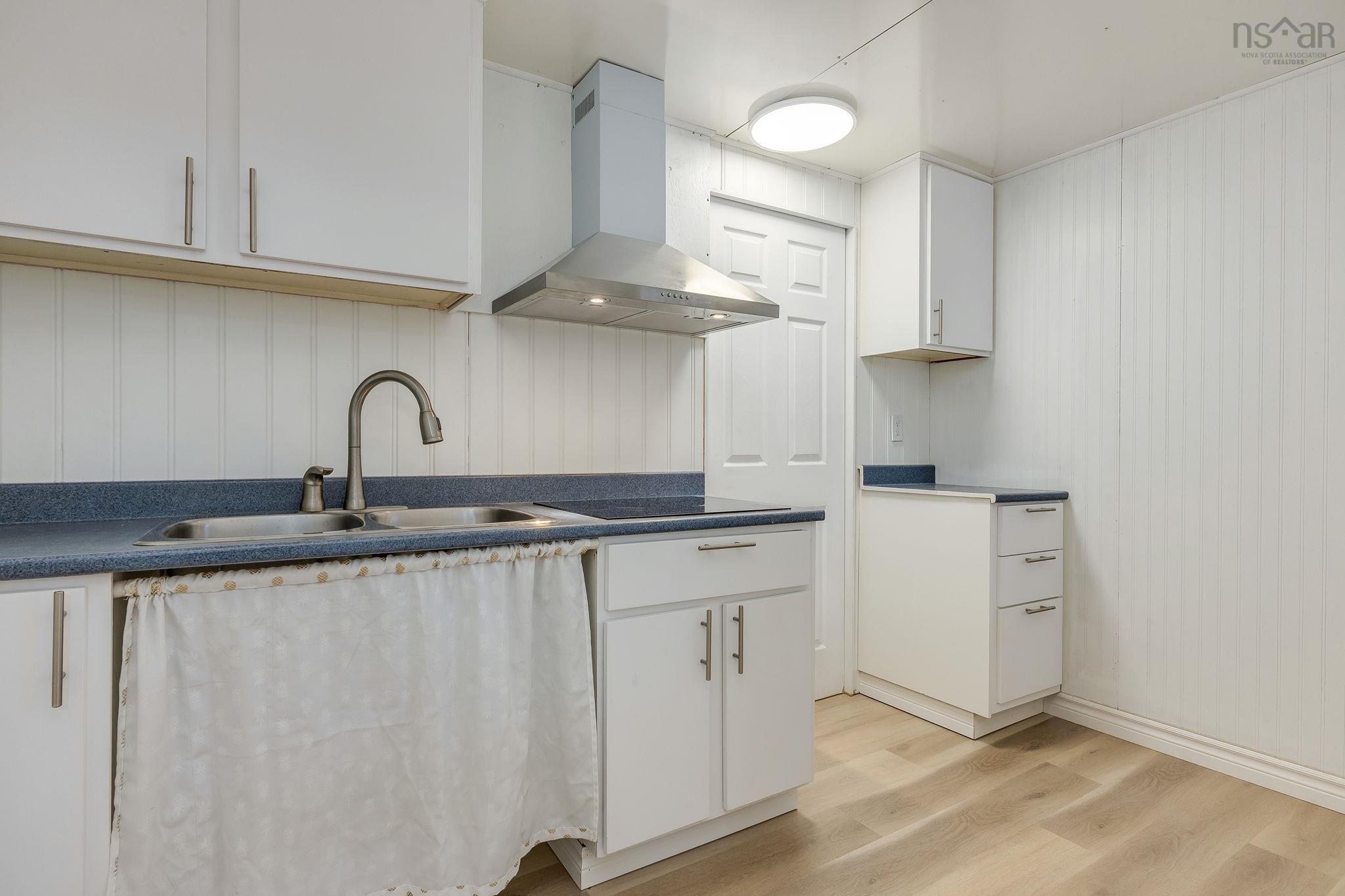 47 Nottingham Street, Bedford, NS (MLS 202606209)