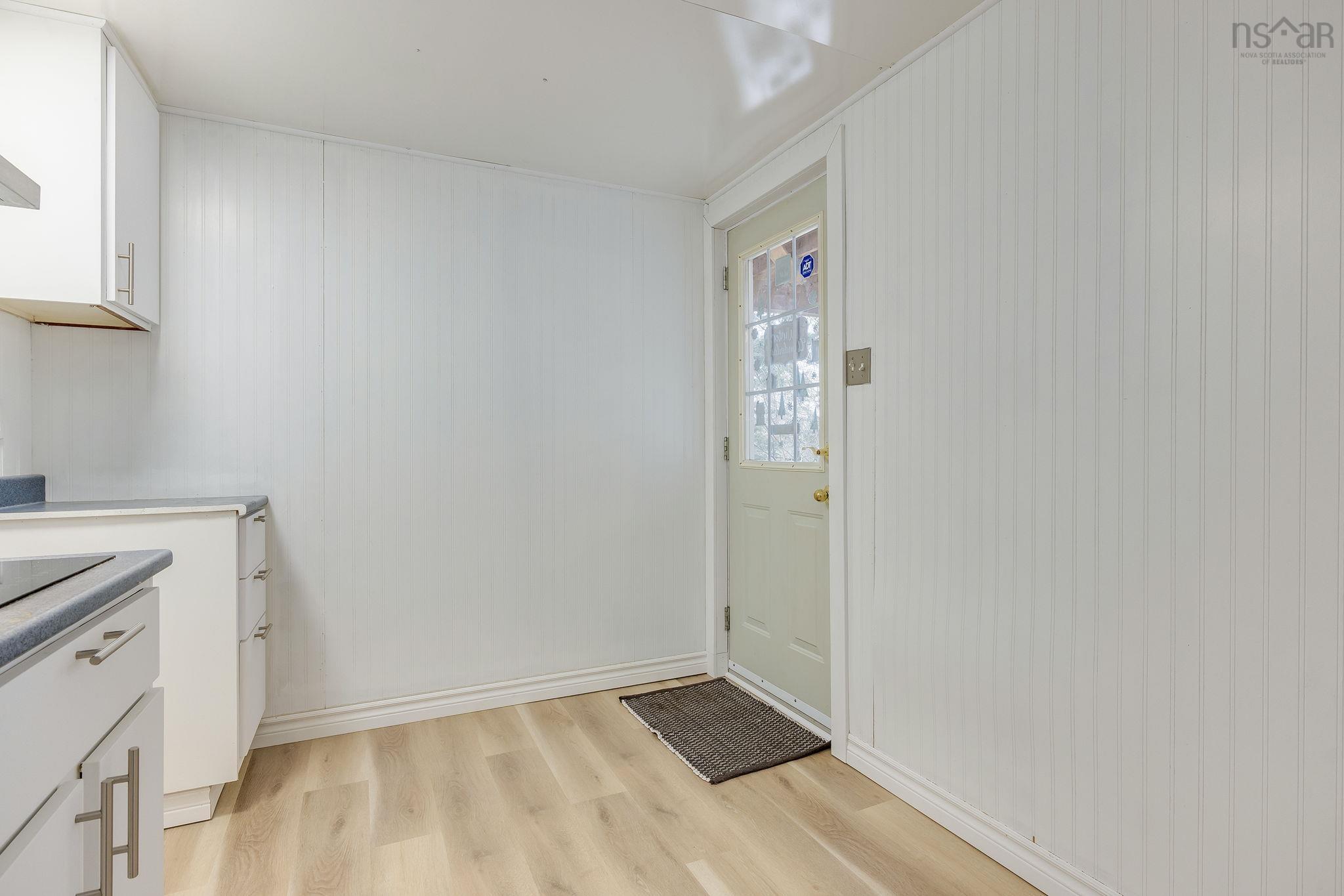 47 Nottingham Street, Bedford, NS (MLS 202606209)