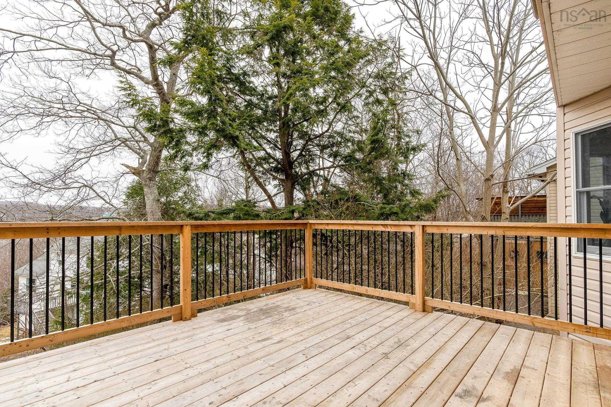 47 Nottingham Street, Bedford, NS (MLS 202606209)