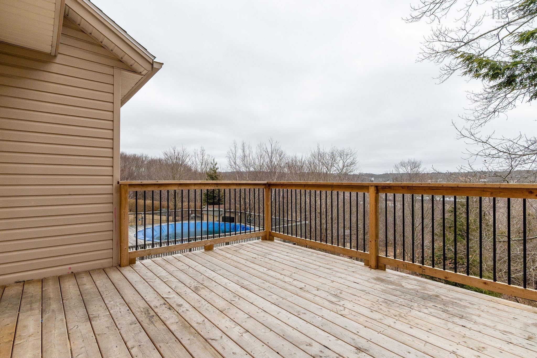 47 Nottingham Street, Bedford, NS (MLS 202606209)