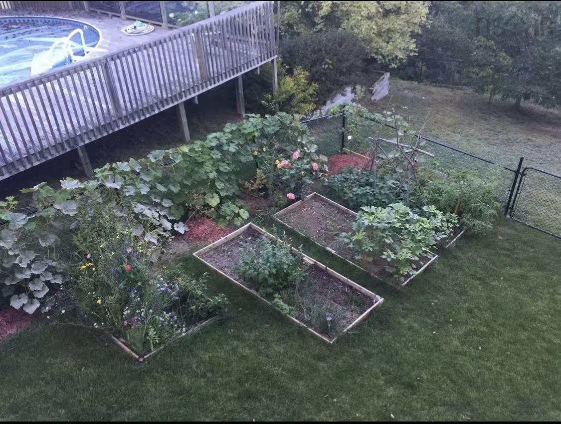 47 Nottingham Street, Bedford, NS (MLS 202606209)