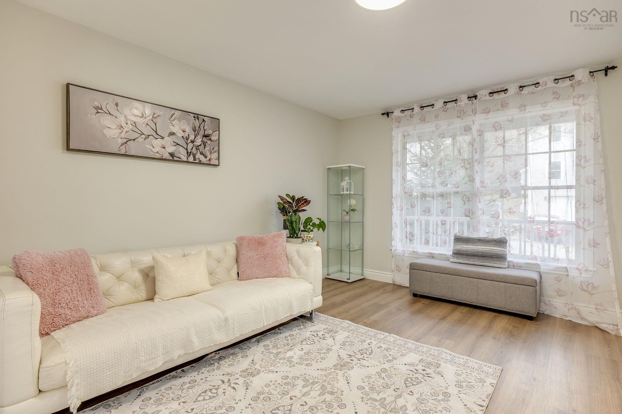 47 Nottingham Street, Bedford, NS (MLS 202606209)