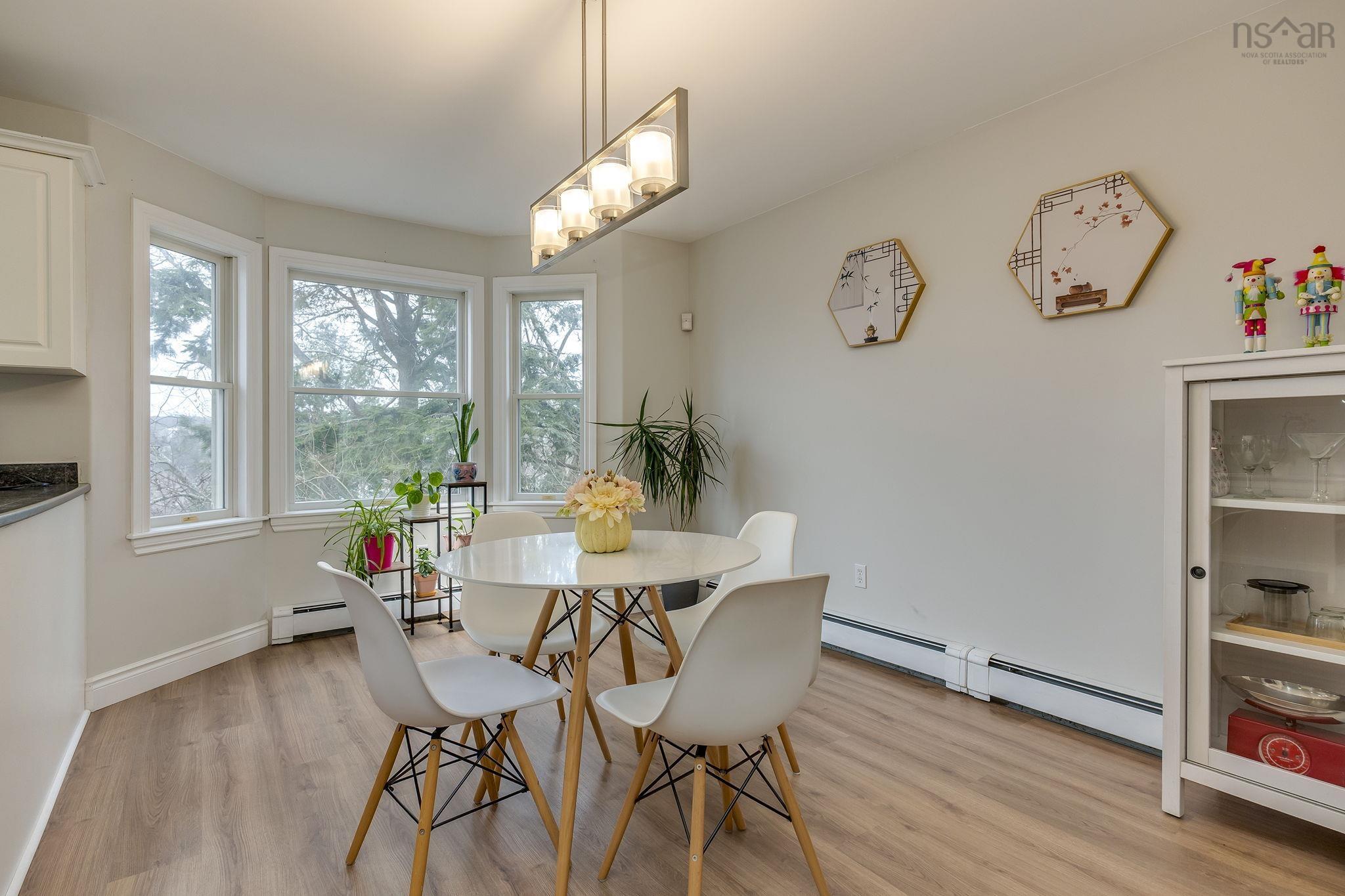 47 Nottingham Street, Bedford, NS (MLS 202606209)