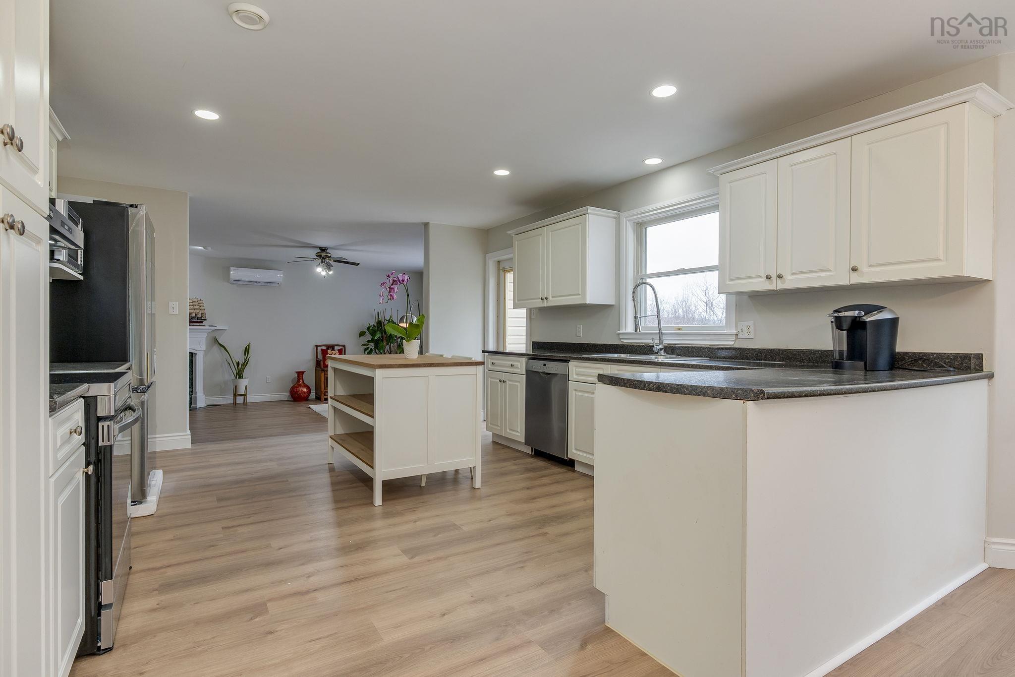 47 Nottingham Street, Bedford, NS (MLS 202606209)