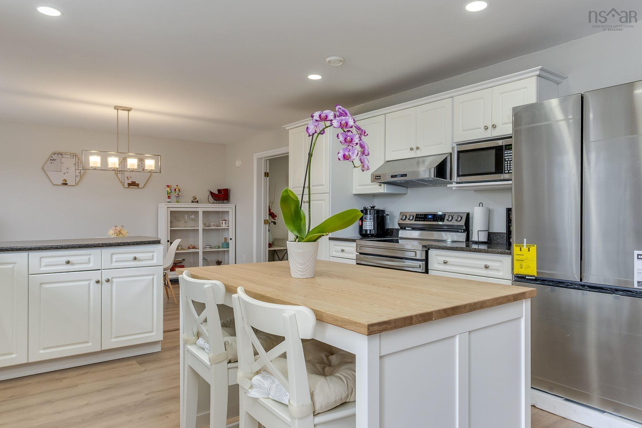 47 Nottingham Street, Bedford, NS (MLS 202606209)