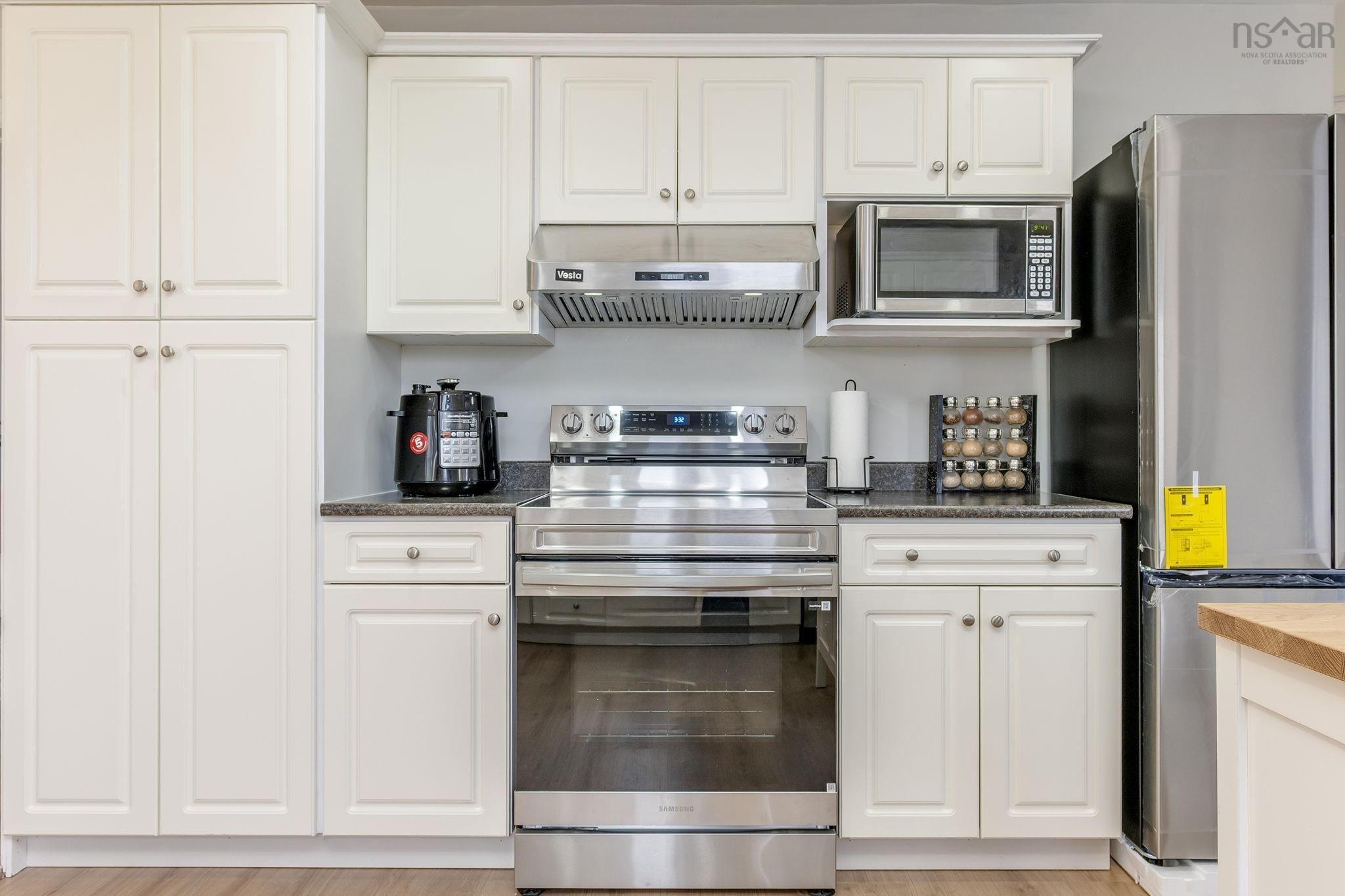 47 Nottingham Street, Bedford, NS (MLS 202606209)