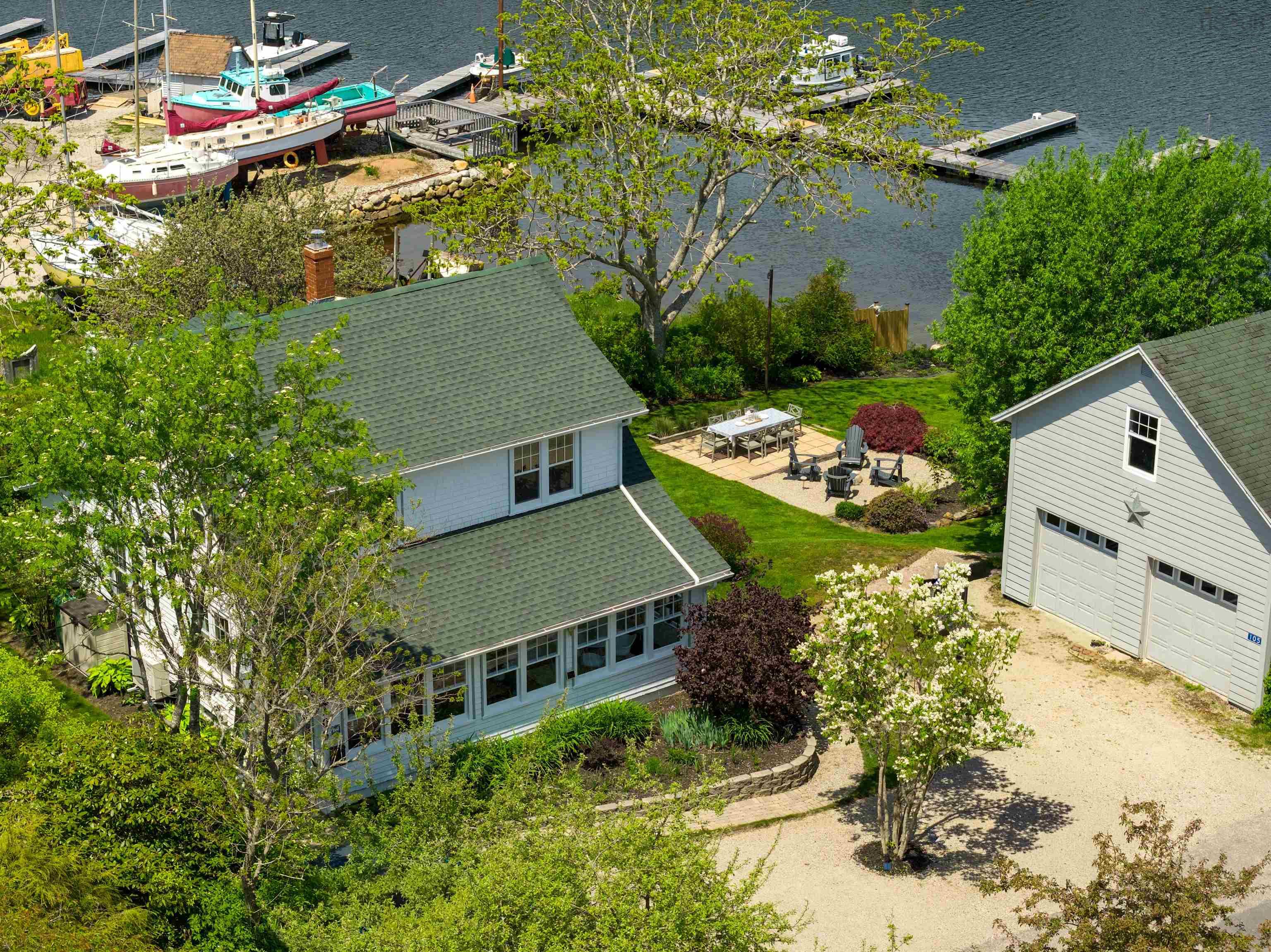 $1,450,000.00: 103 Granite Street, Chester