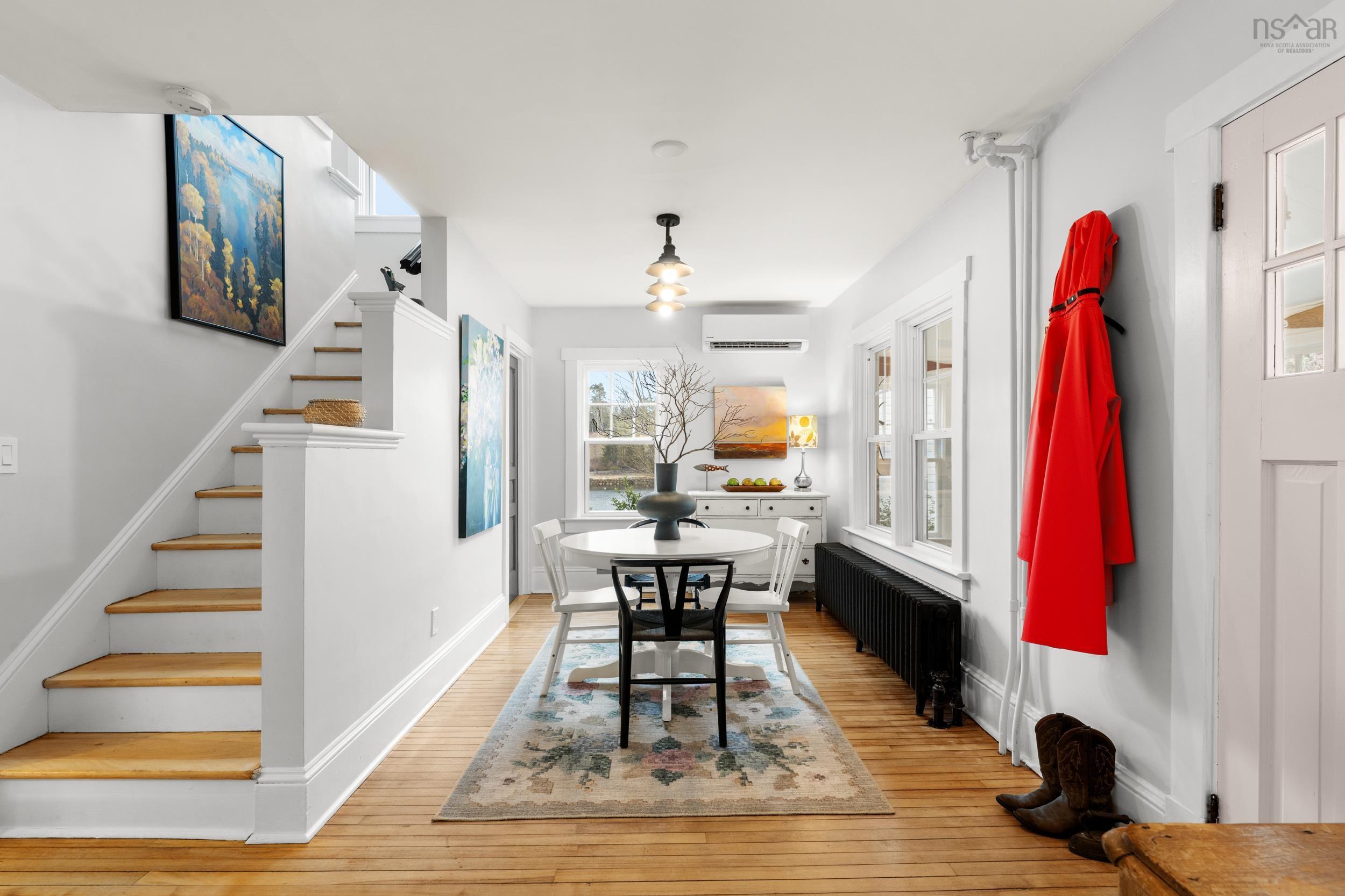 $1,450,000.00: 103 Granite Street, Chester