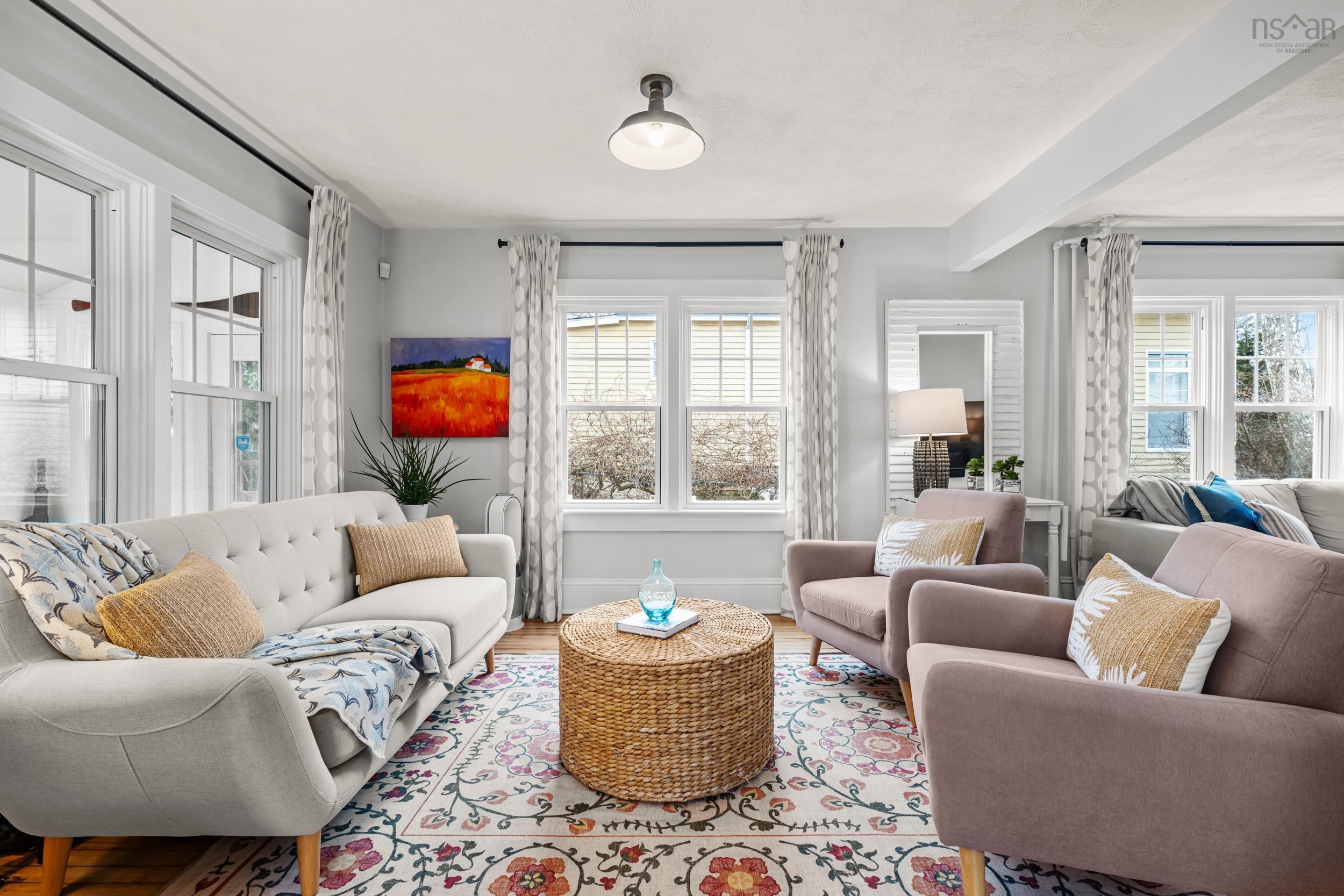 $1,450,000.00: 103 Granite Street, Chester