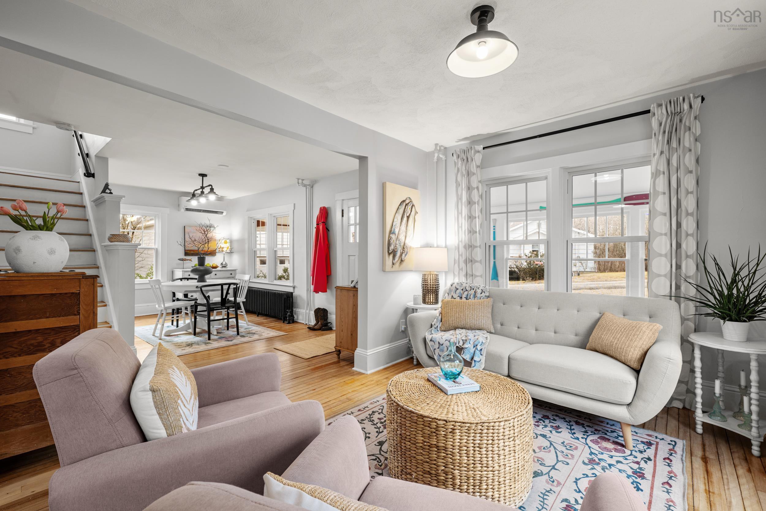 $1,450,000.00: 103 Granite Street, Chester
