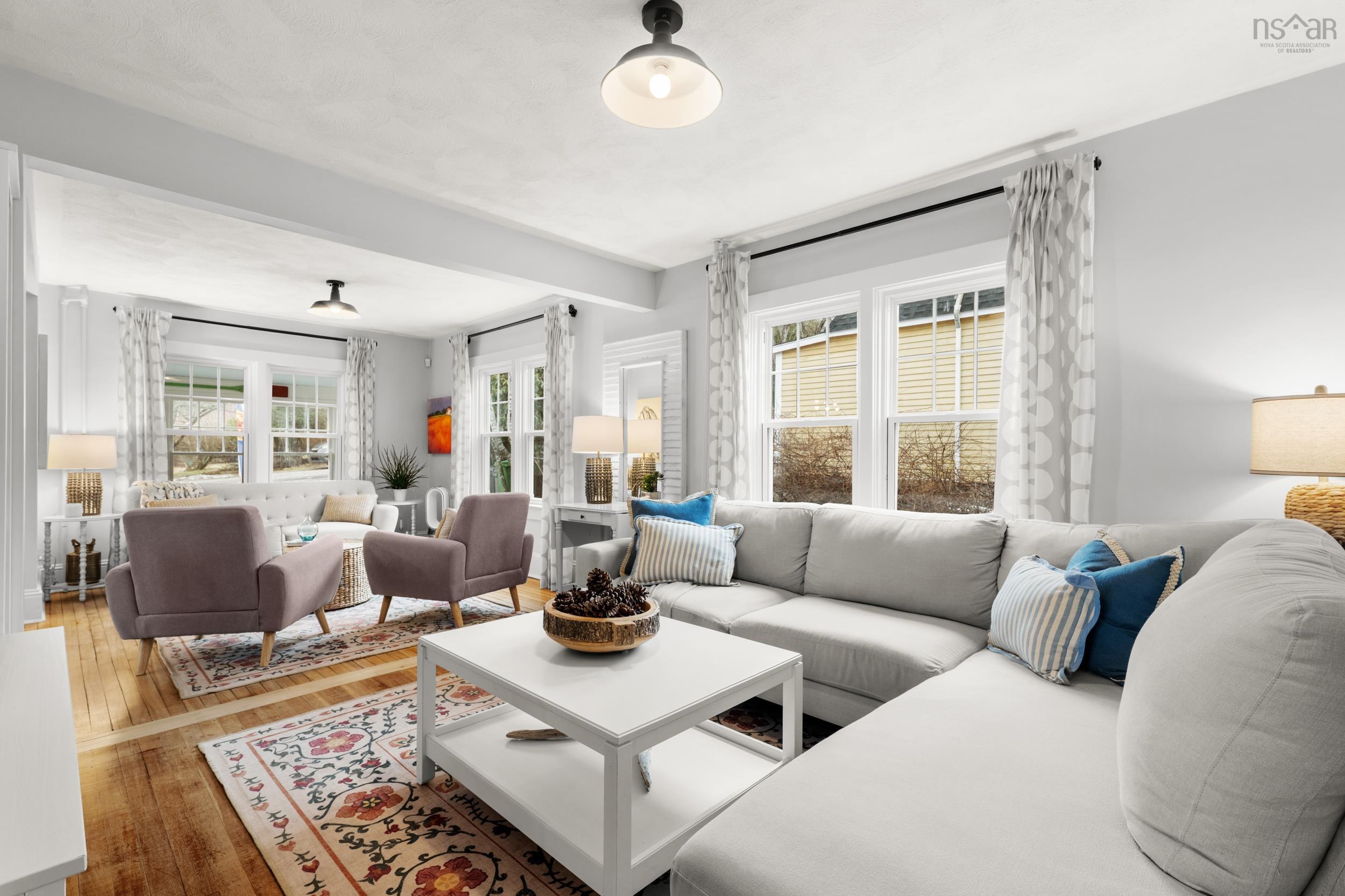 $1,450,000.00: 103 Granite Street, Chester
