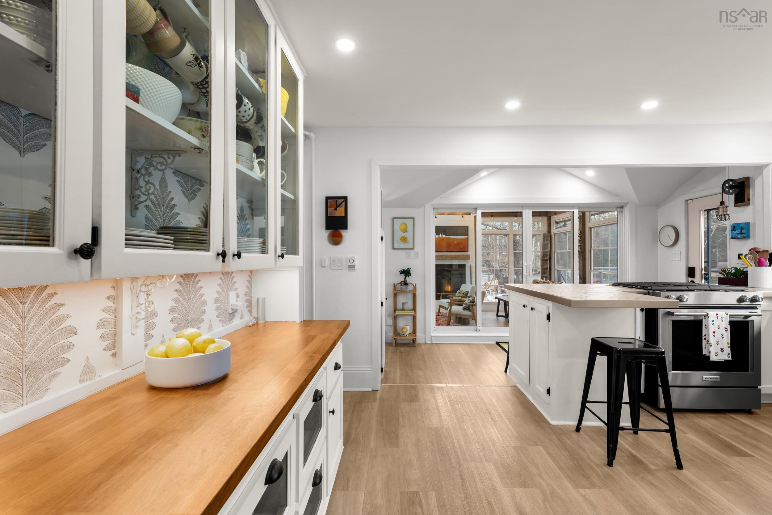 $1,450,000.00: 103 Granite Street, Chester