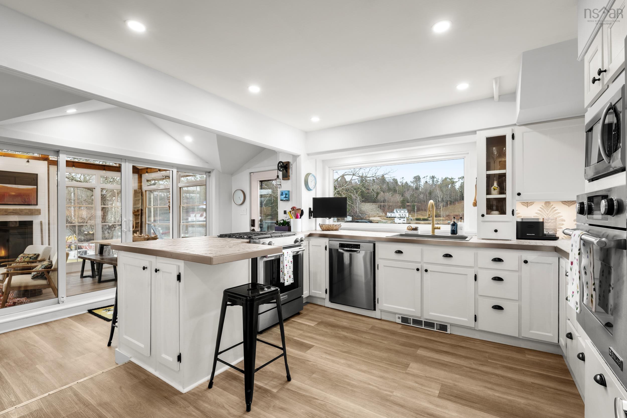 $1,450,000.00: 103 Granite Street, Chester