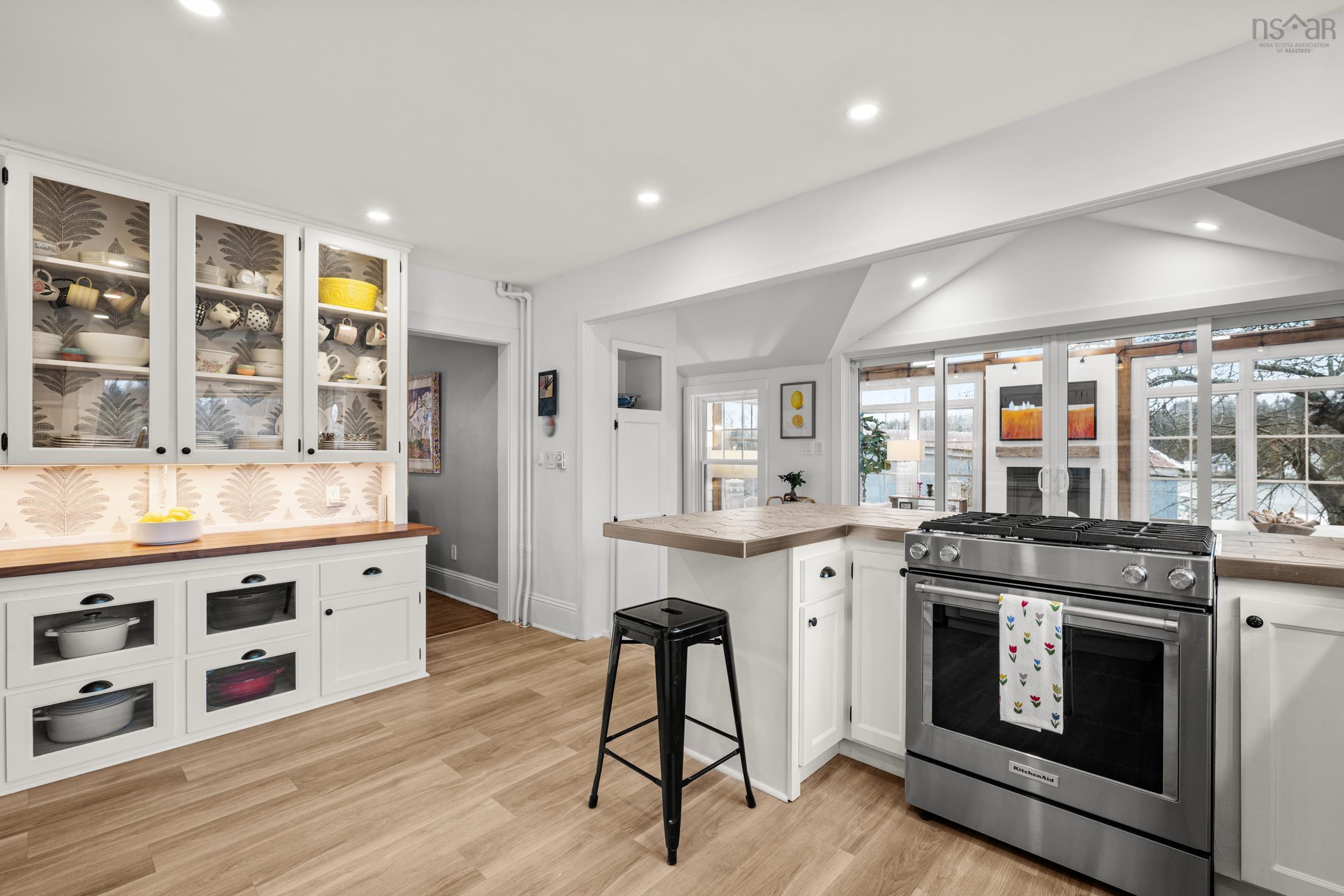 $1,450,000.00: 103 Granite Street, Chester