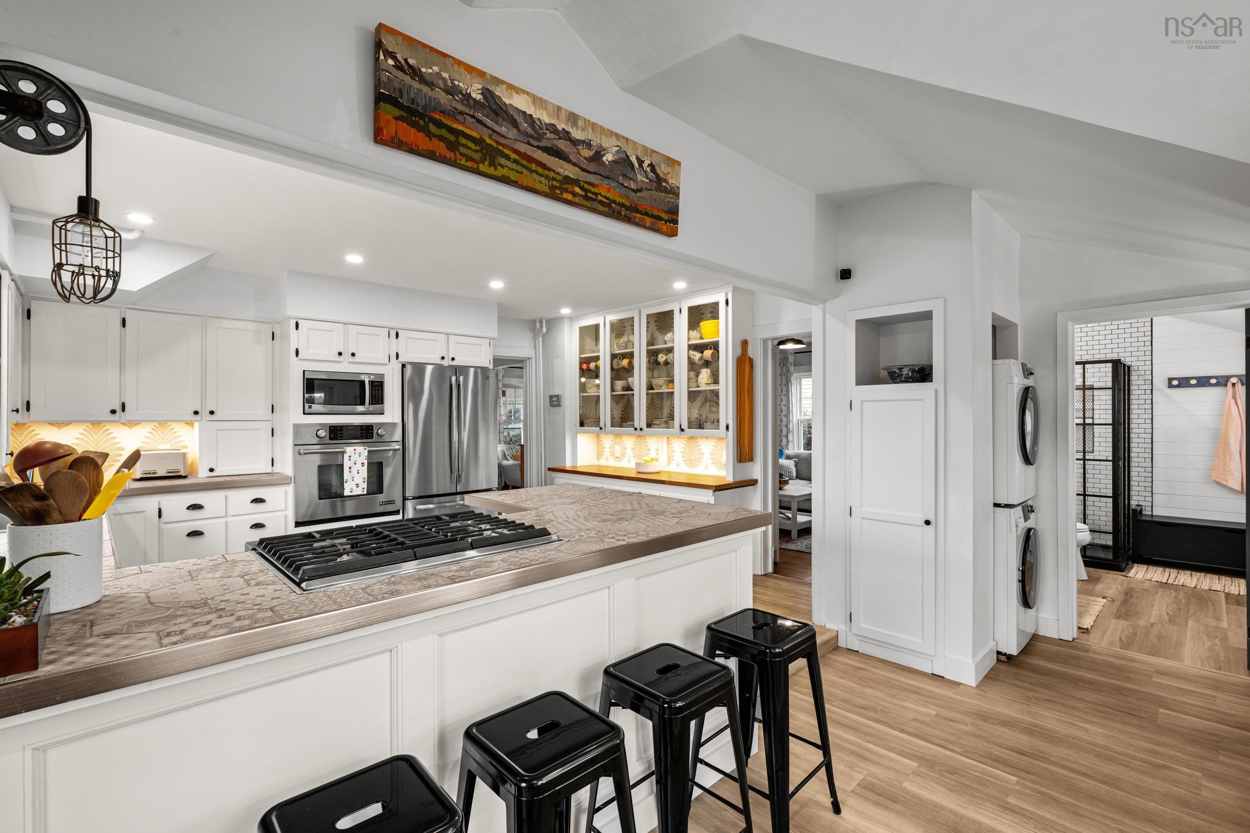 $1,450,000.00: 103 Granite Street, Chester