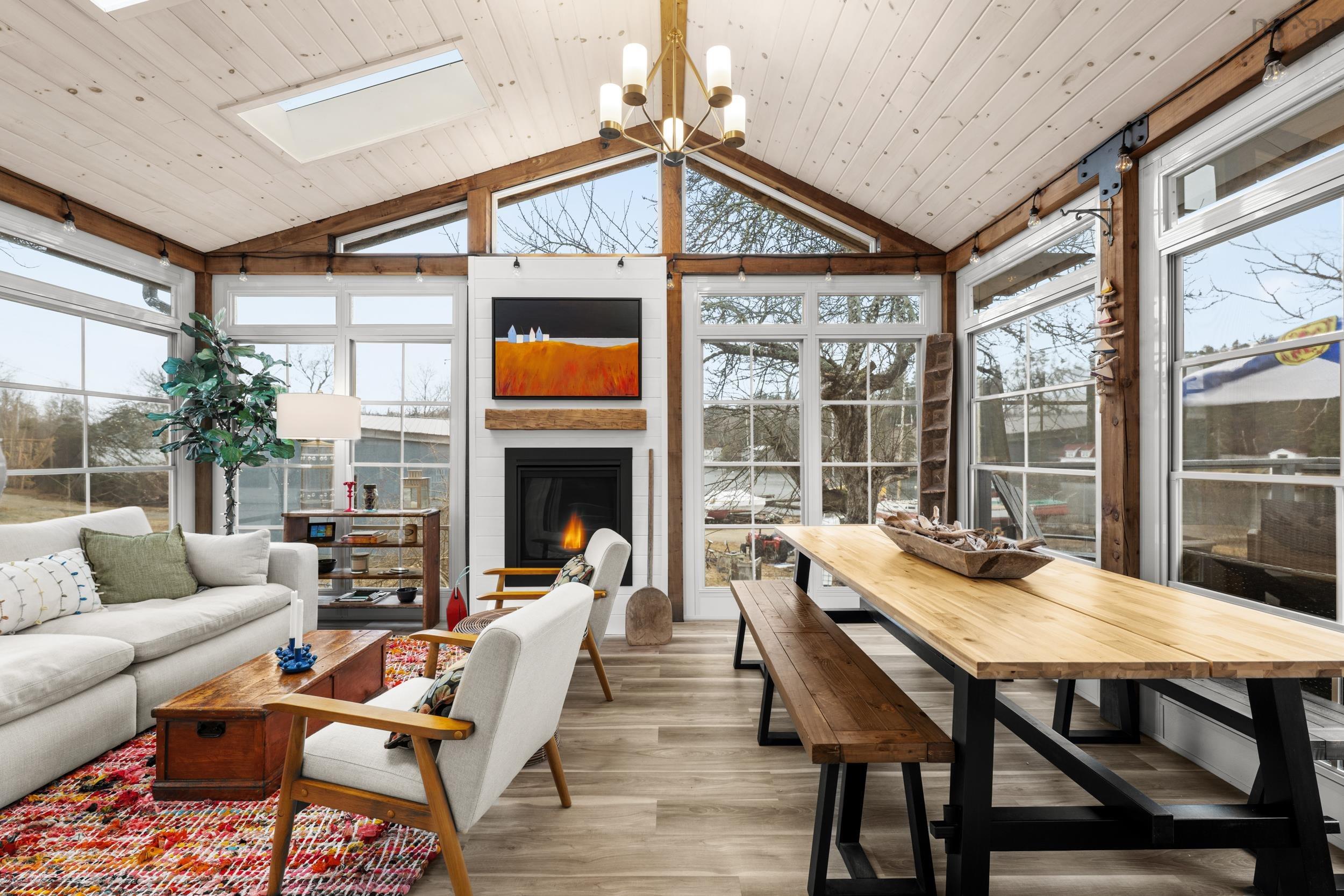 $1,450,000.00: 103 Granite Street, Chester