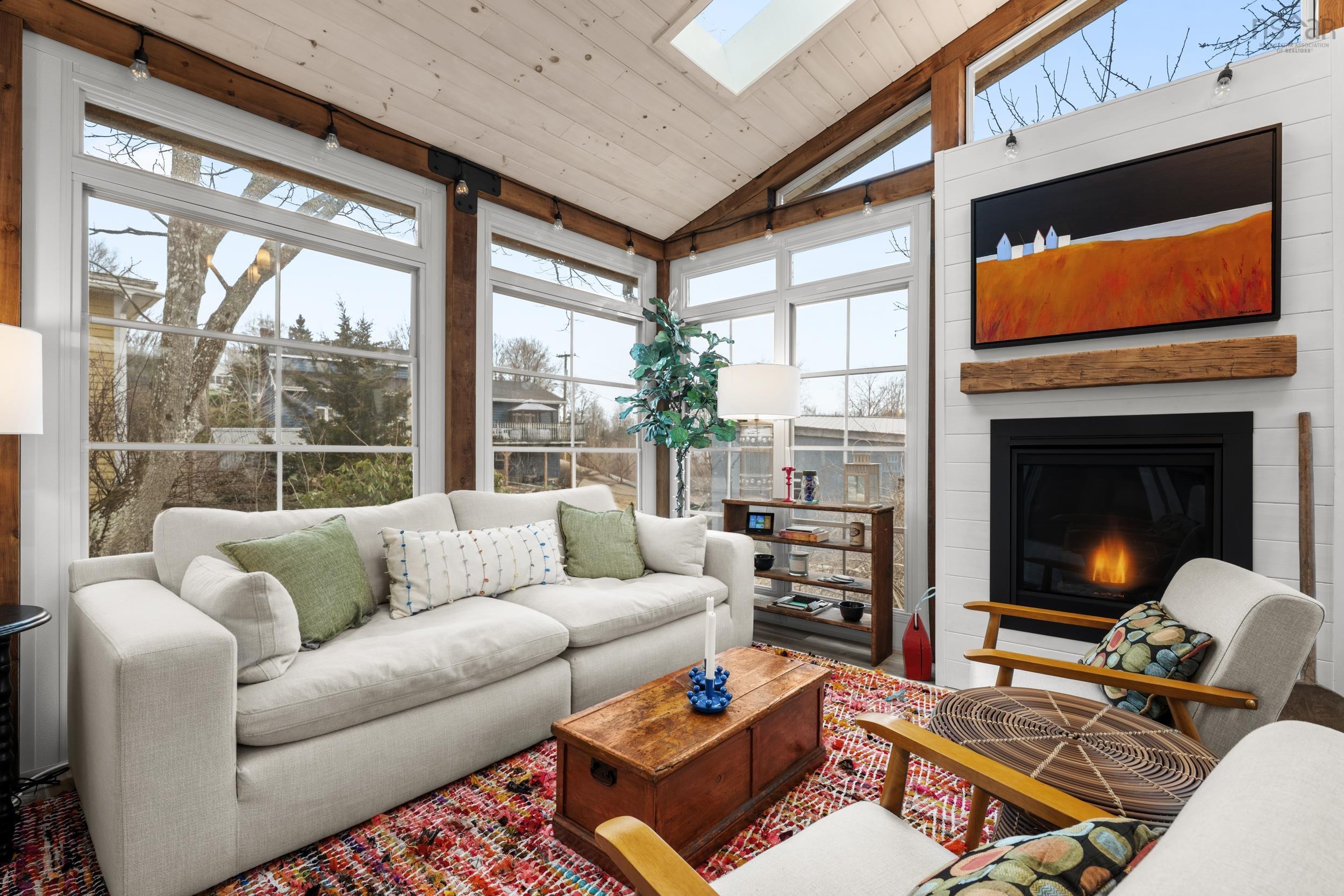 $1,450,000.00: 103 Granite Street, Chester