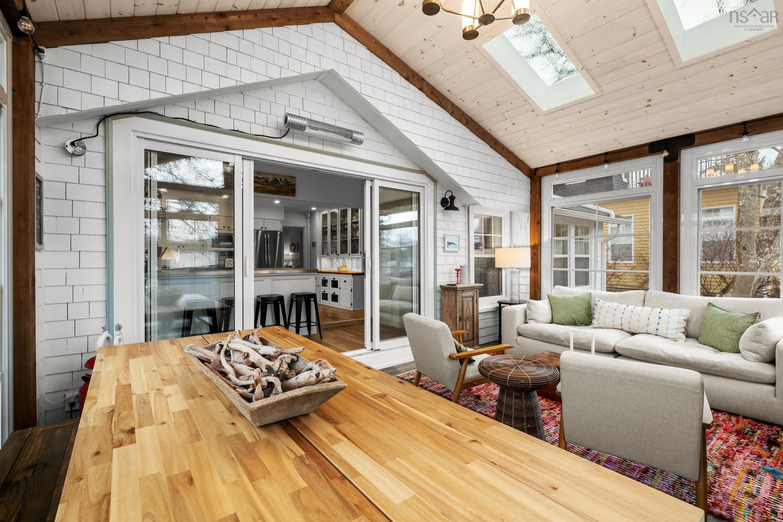 $1,450,000.00: 103 Granite Street, Chester