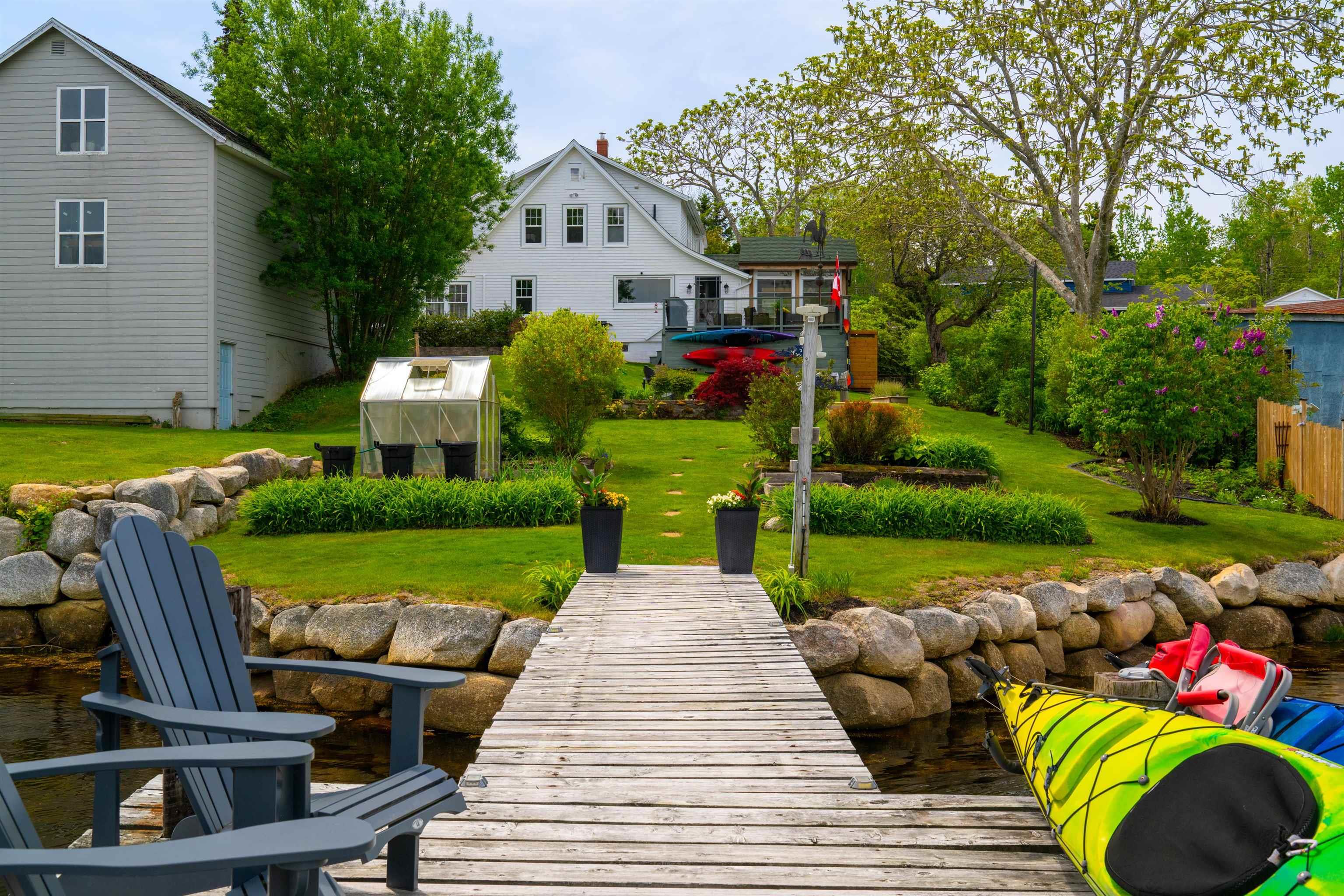 $1,450,000.00: 103 Granite Street, Chester