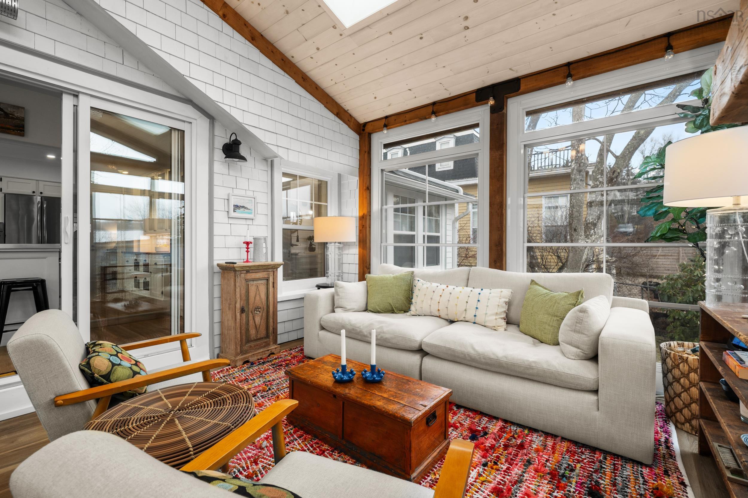 $1,450,000.00: 103 Granite Street, Chester