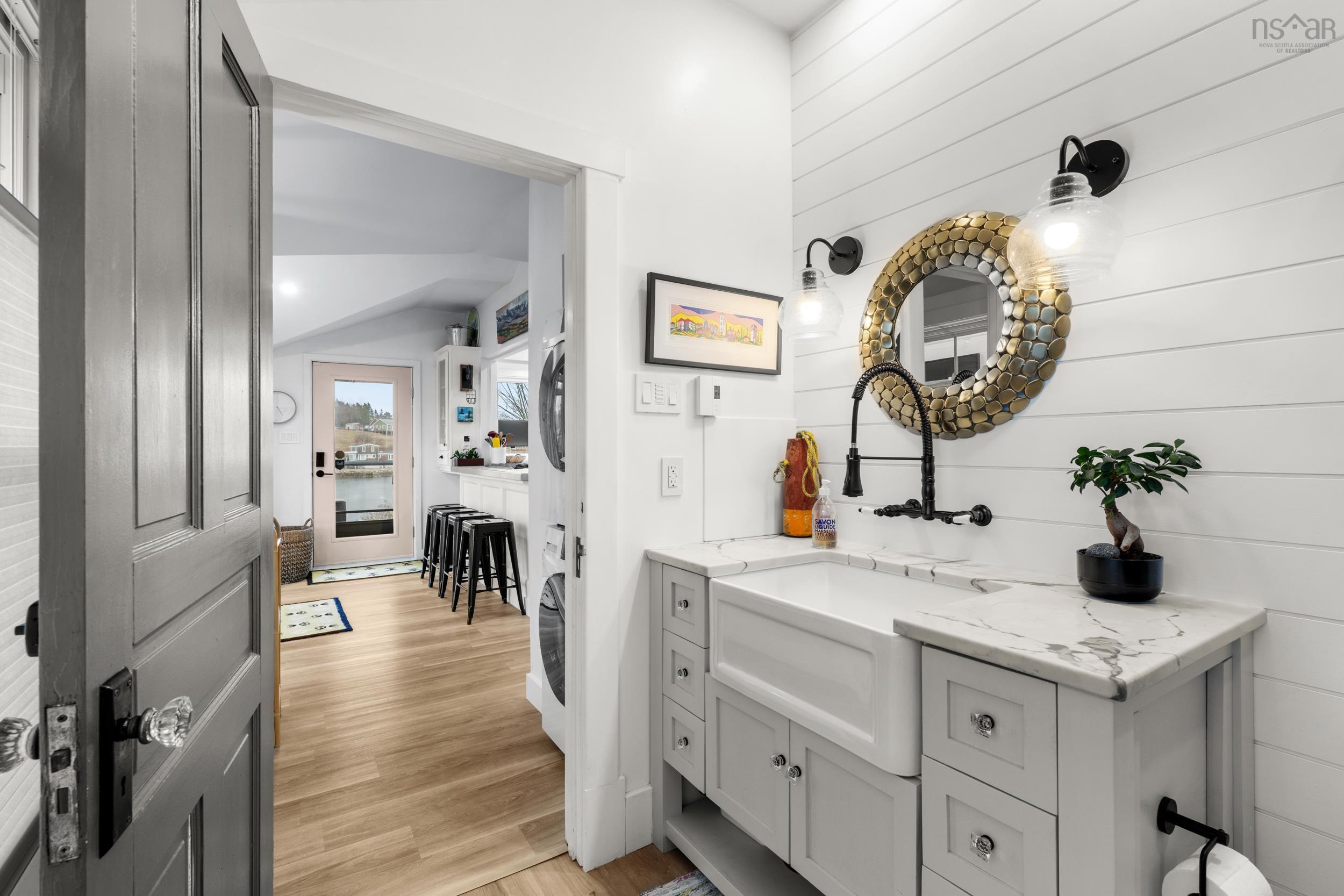 $1,450,000.00: 103 Granite Street, Chester
