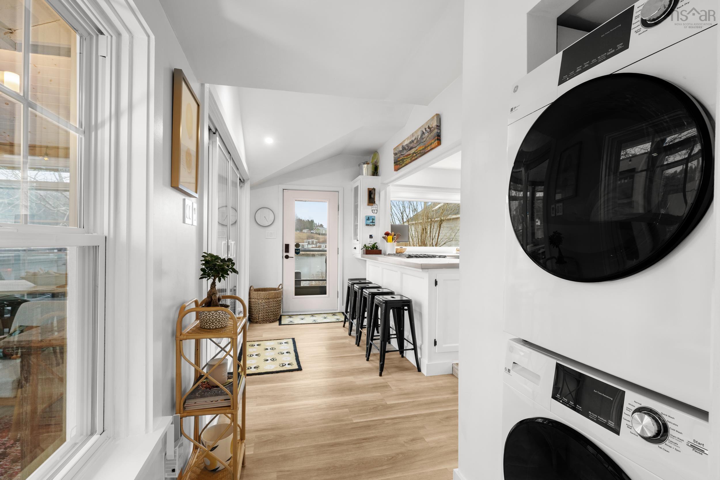 $1,450,000.00: 103 Granite Street, Chester