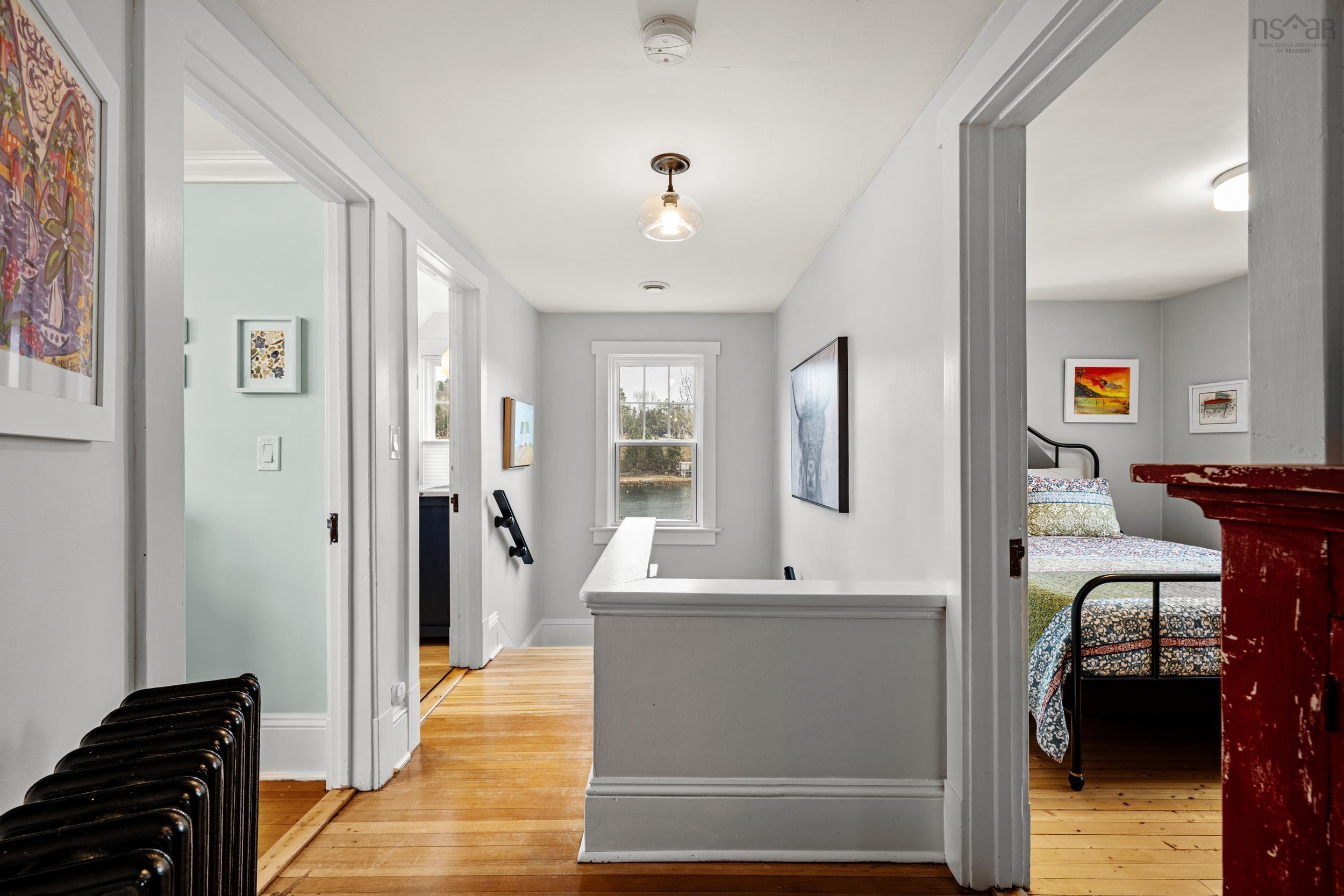 $1,450,000.00: 103 Granite Street, Chester