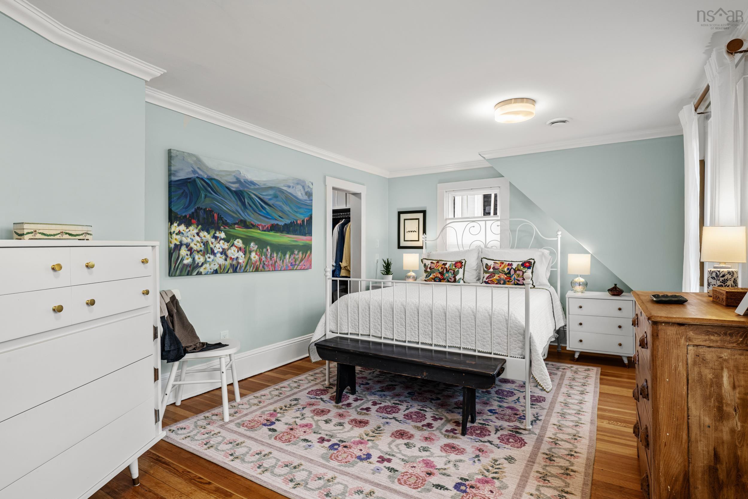 $1,450,000.00: 103 Granite Street, Chester