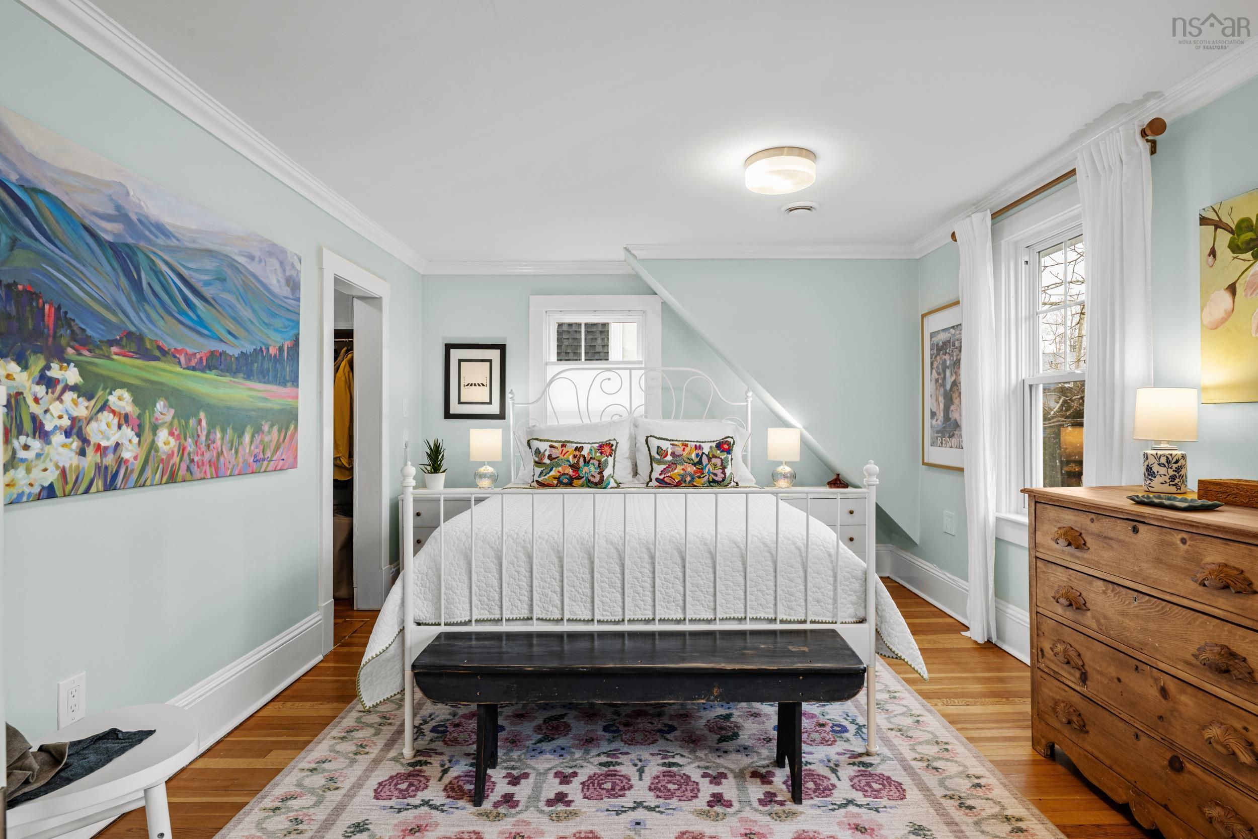 $1,450,000.00: 103 Granite Street, Chester
