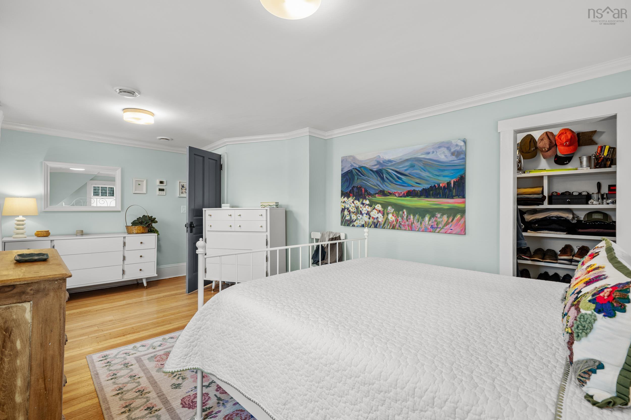 $1,450,000.00: 103 Granite Street, Chester