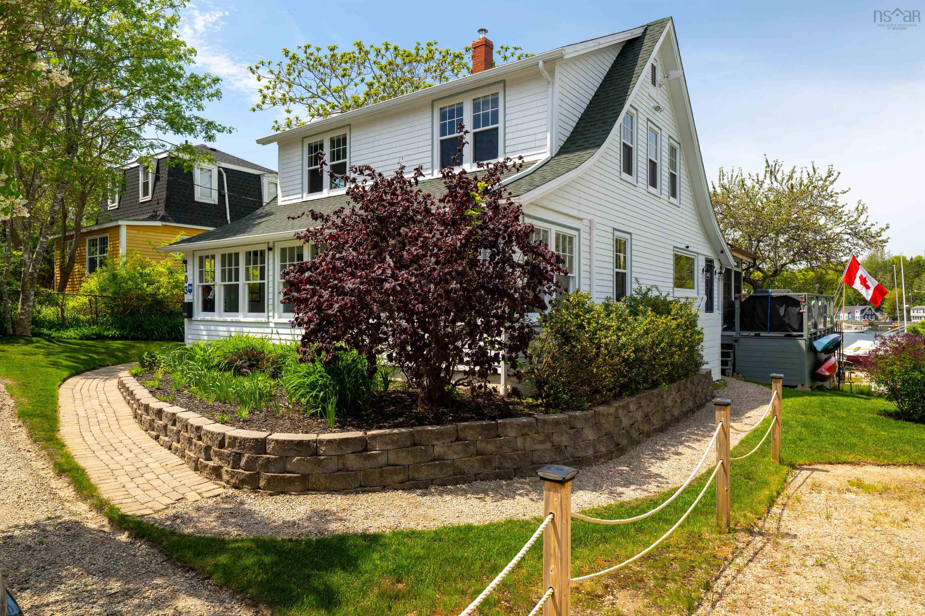 $1,450,000.00: 103 Granite Street, Chester