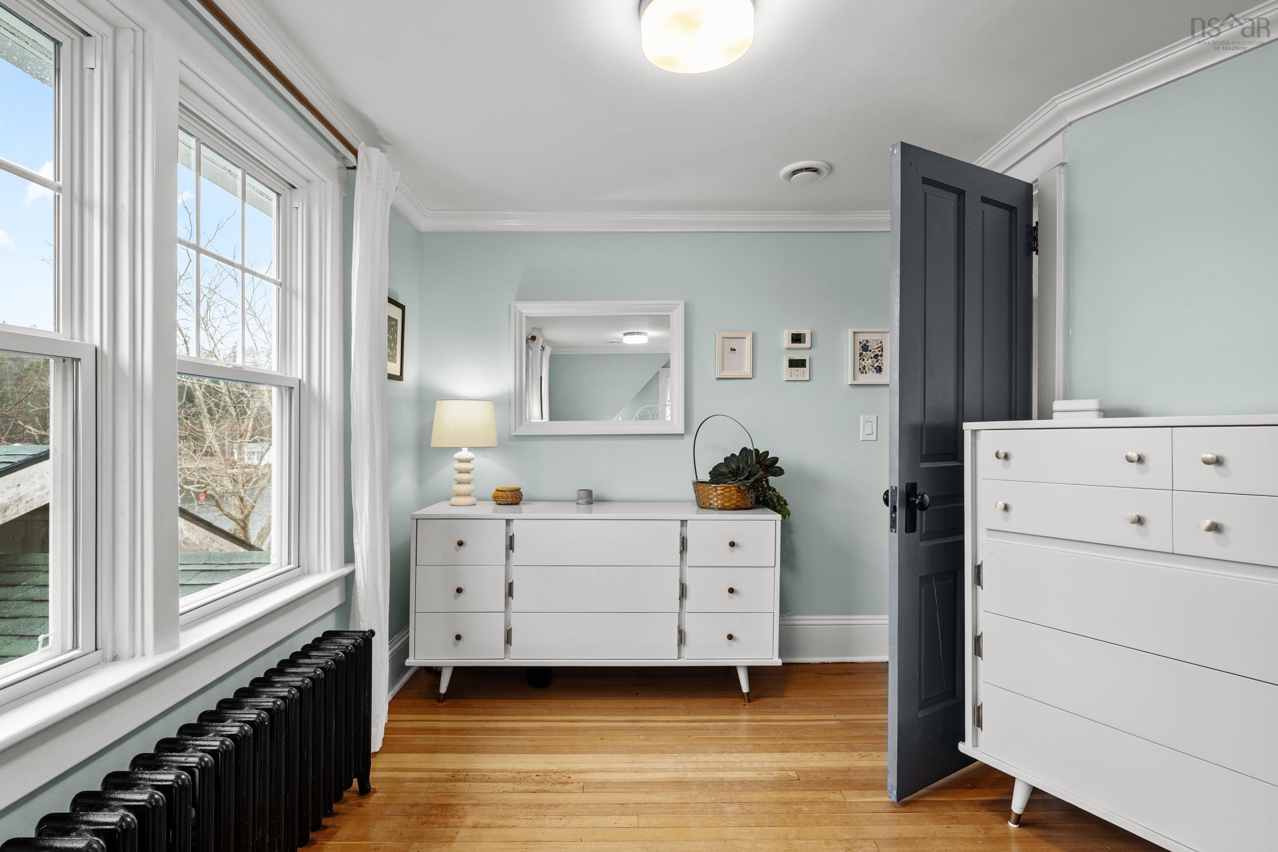 $1,450,000.00: 103 Granite Street, Chester