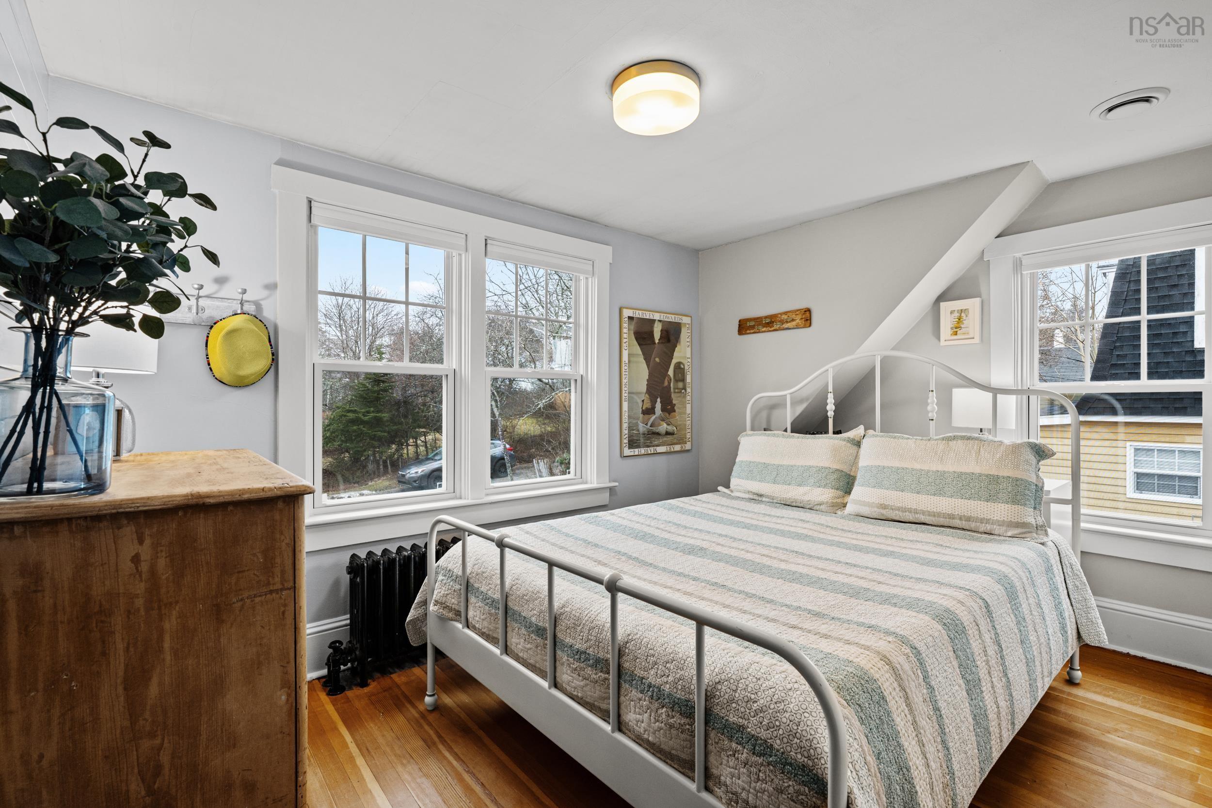 $1,450,000.00: 103 Granite Street, Chester
