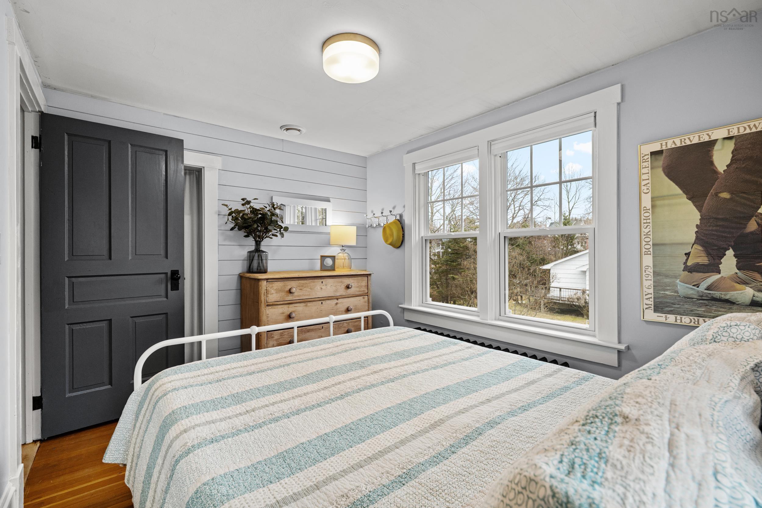 $1,450,000.00: 103 Granite Street, Chester
