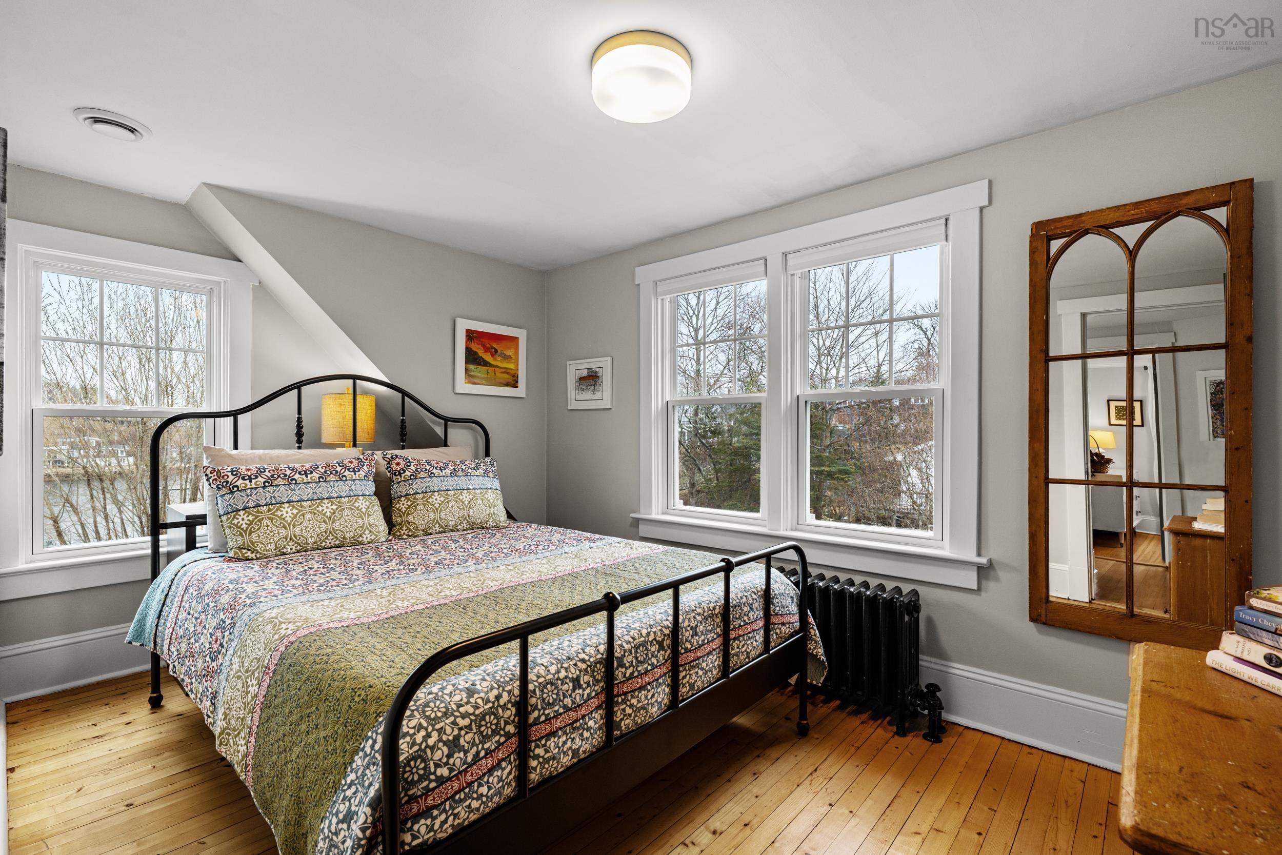 $1,450,000.00: 103 Granite Street, Chester