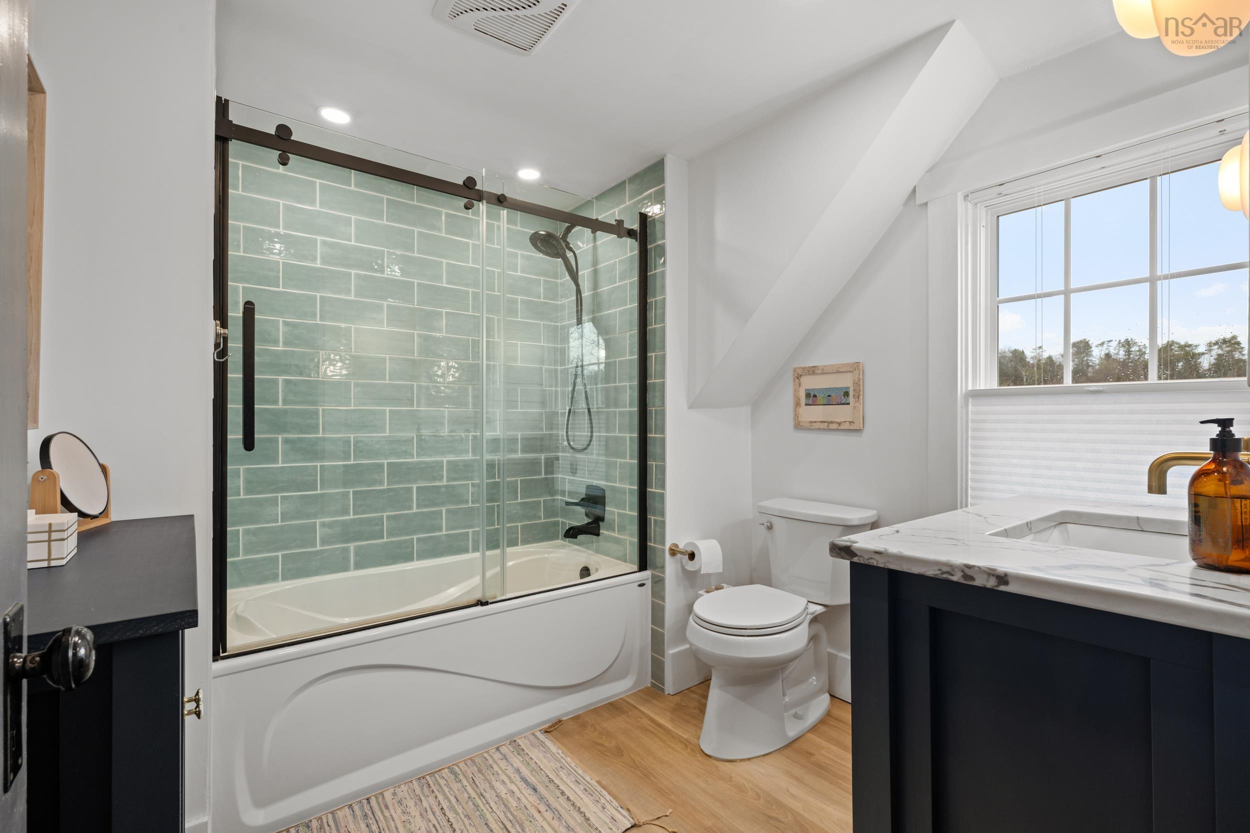 $1,450,000.00: 103 Granite Street, Chester
