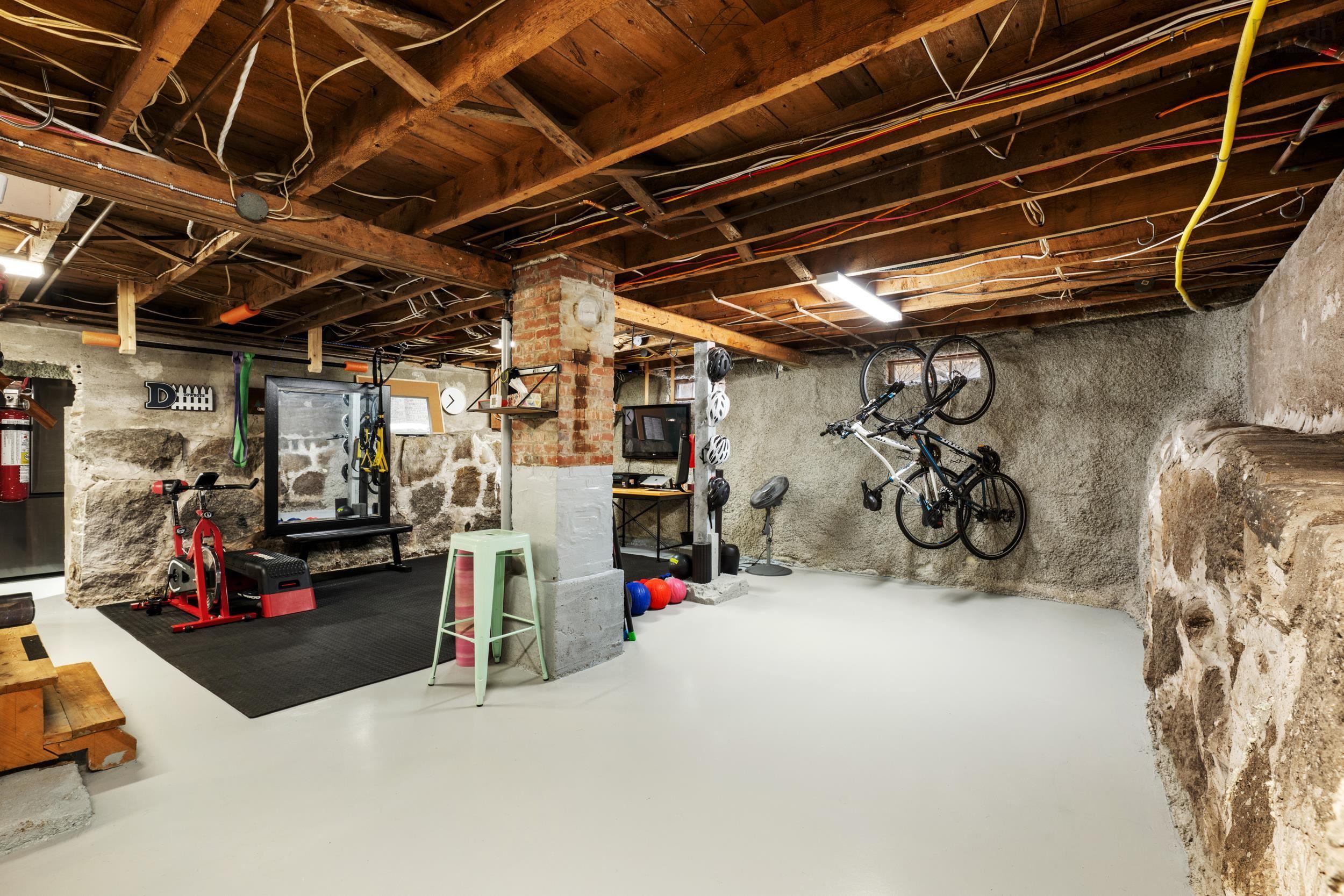 $1,450,000.00: 103 Granite Street, Chester