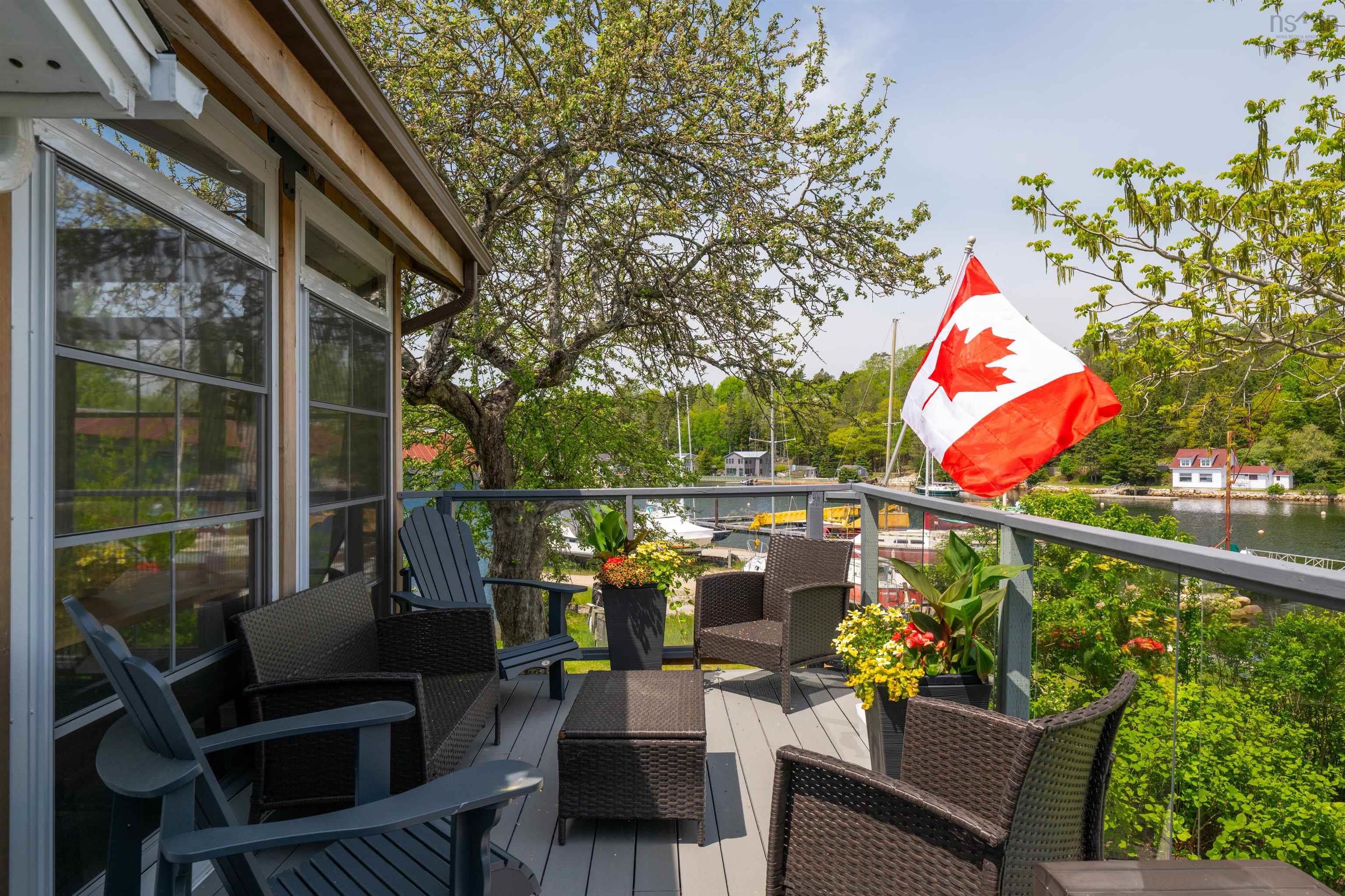 $1,450,000.00: 103 Granite Street, Chester