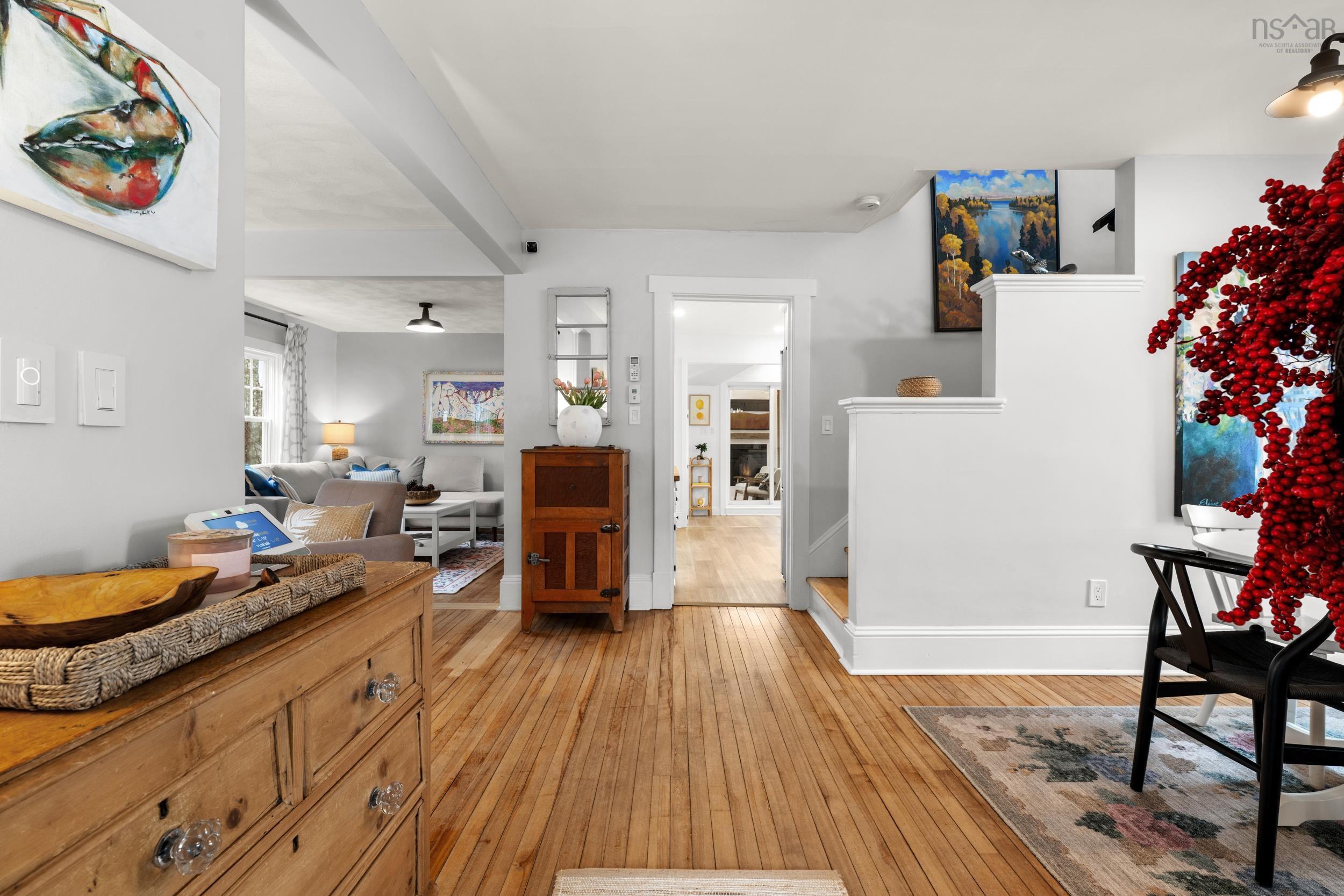 $1,450,000.00: 103 Granite Street, Chester