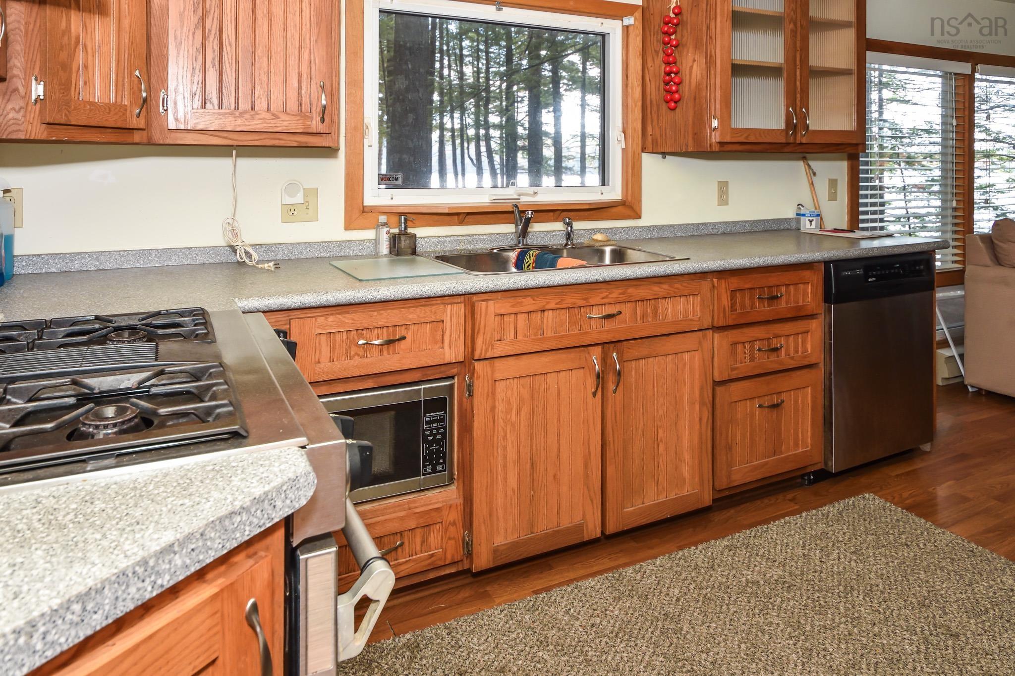 $449,000.00: 539 Canoe Island Road, Middle New Cornwall
