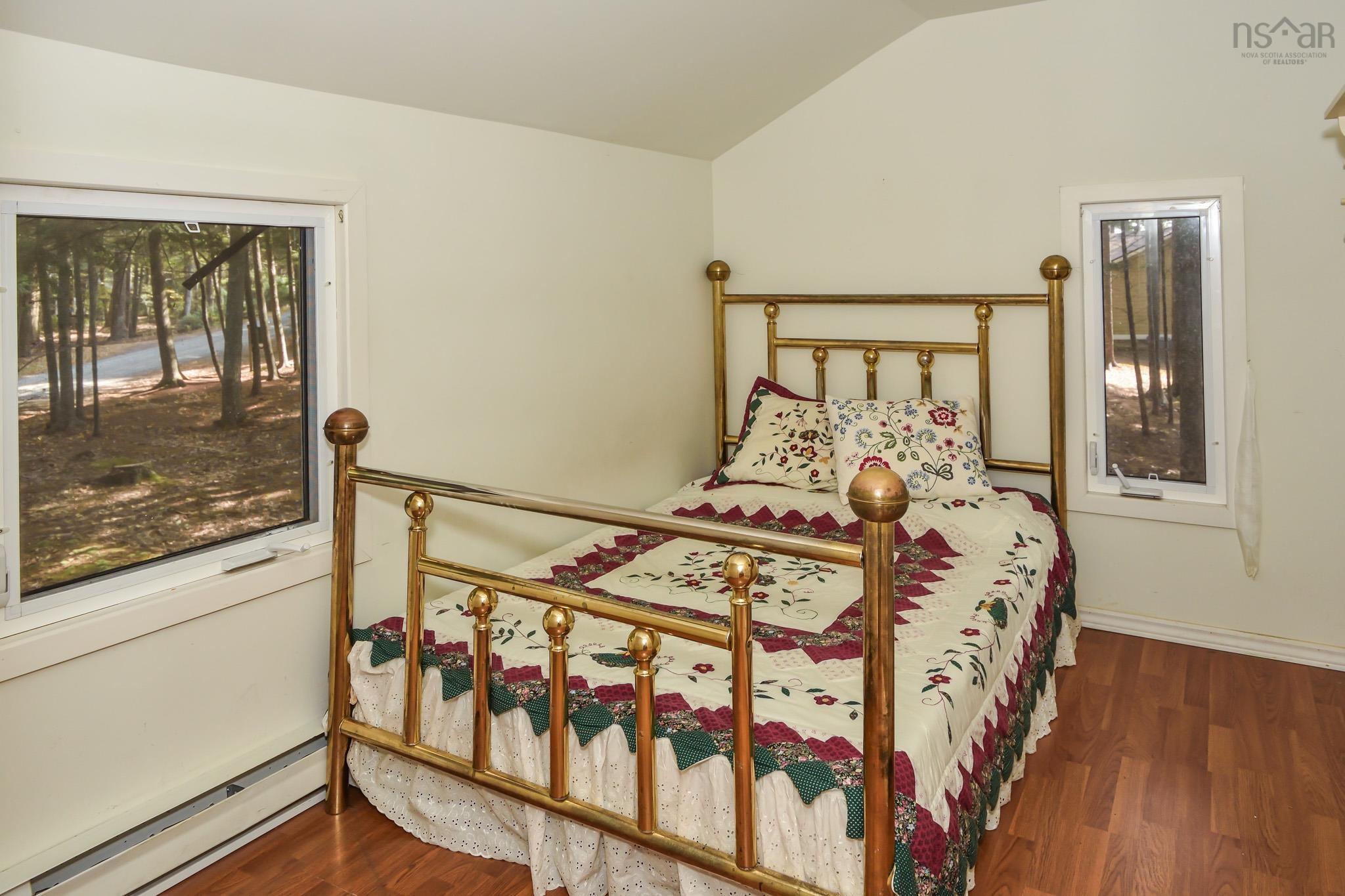 $449,000.00: 539 Canoe Island Road, Middle New Cornwall