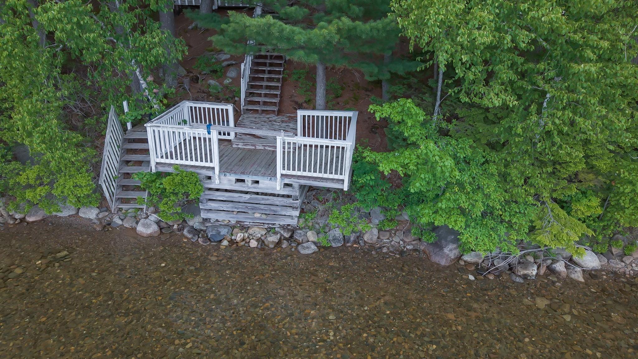 $449,000.00: 539 Canoe Island Road, Middle New Cornwall
