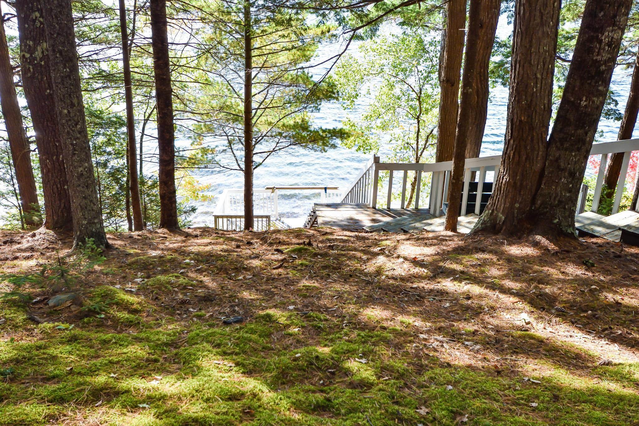 $449,000.00: 539 Canoe Island Road, Middle New Cornwall