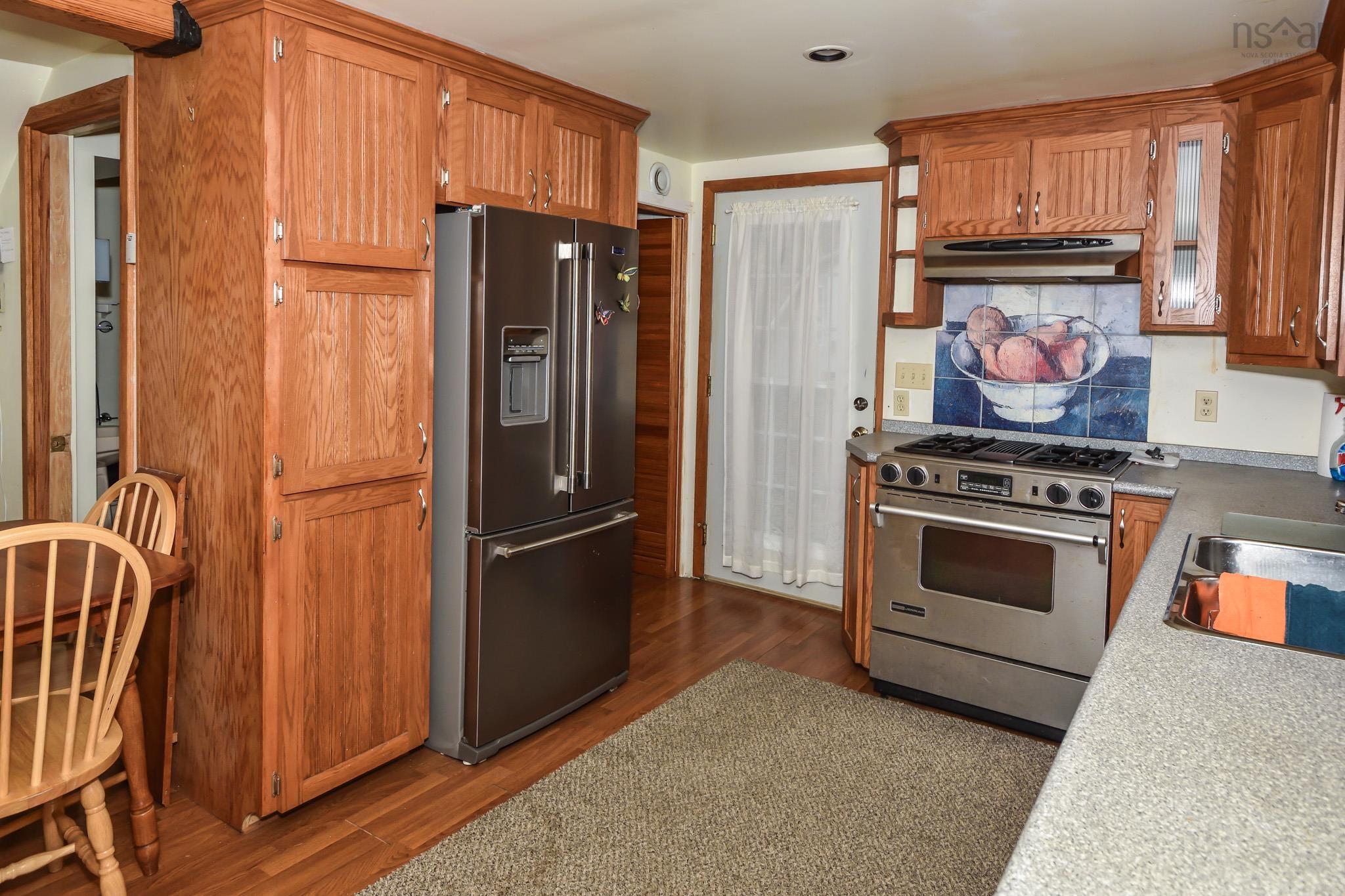 $449,000.00: 539 Canoe Island Road, Middle New Cornwall