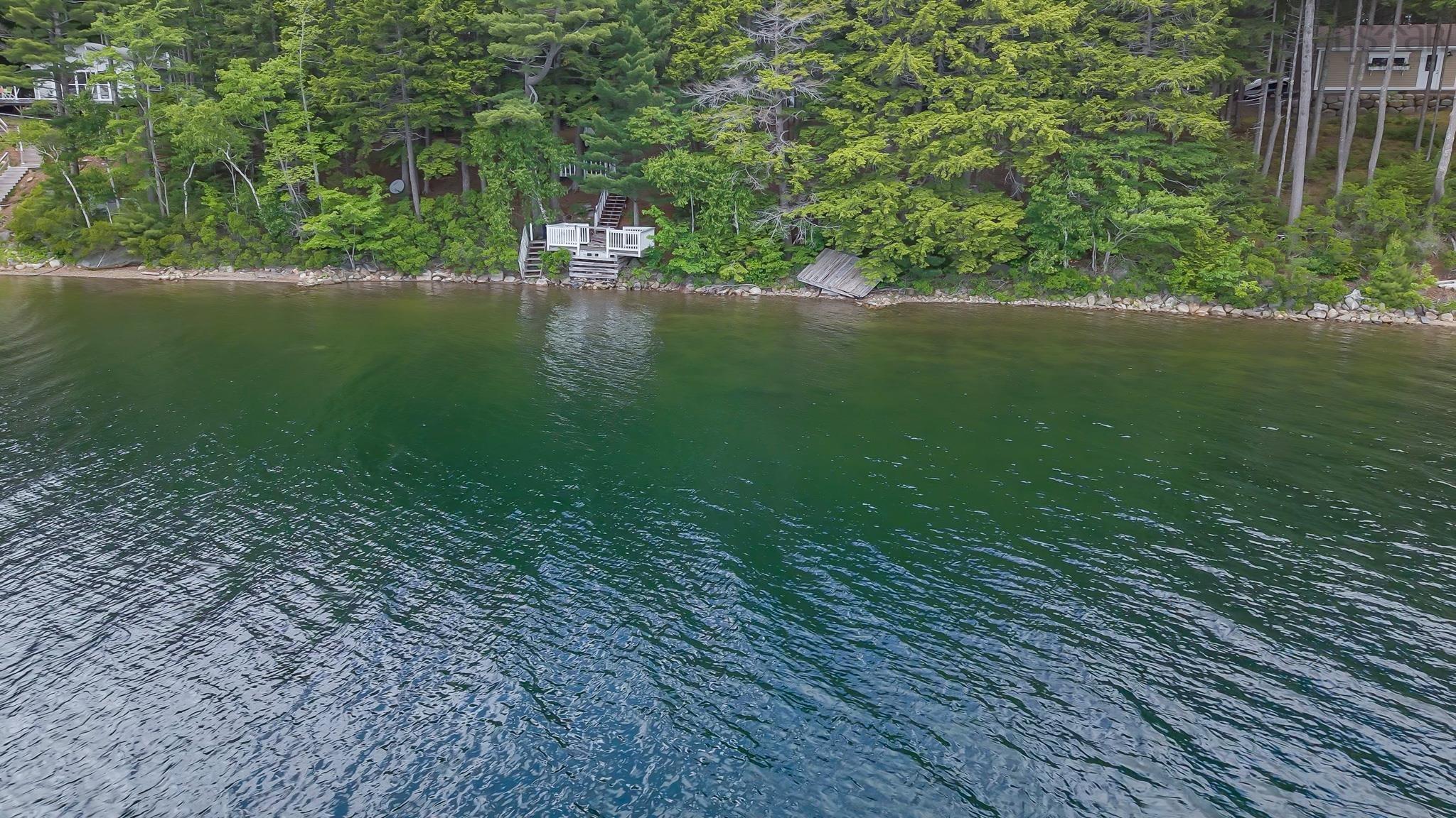 $449,000.00: 539 Canoe Island Road, Middle New Cornwall